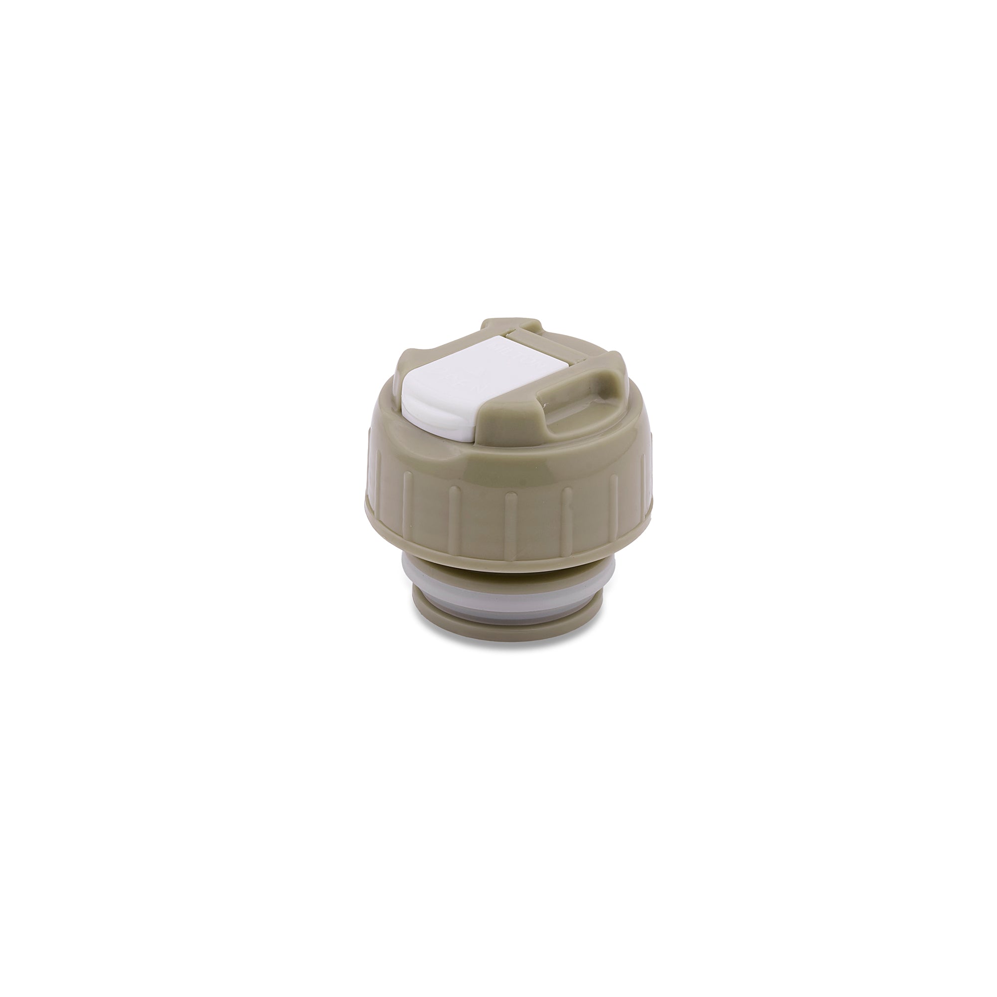 Spare for Glassy Lid 750ml/1000ml