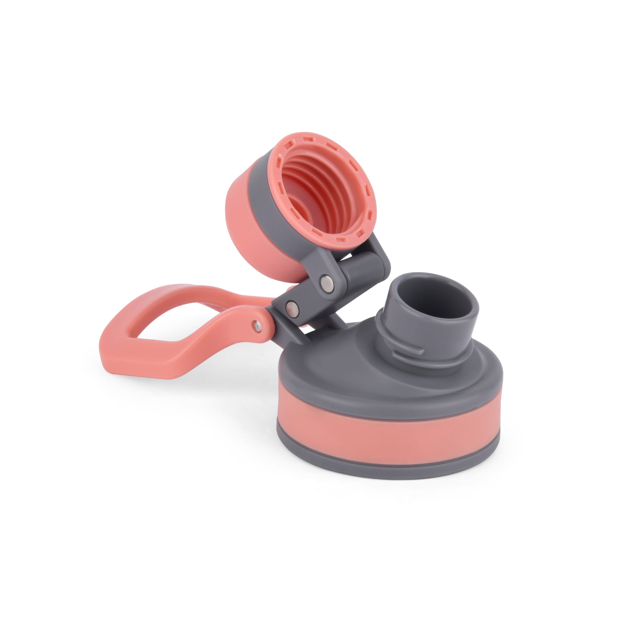 Spare Lid for MySporty for 600ml / 800ml / 1000ml