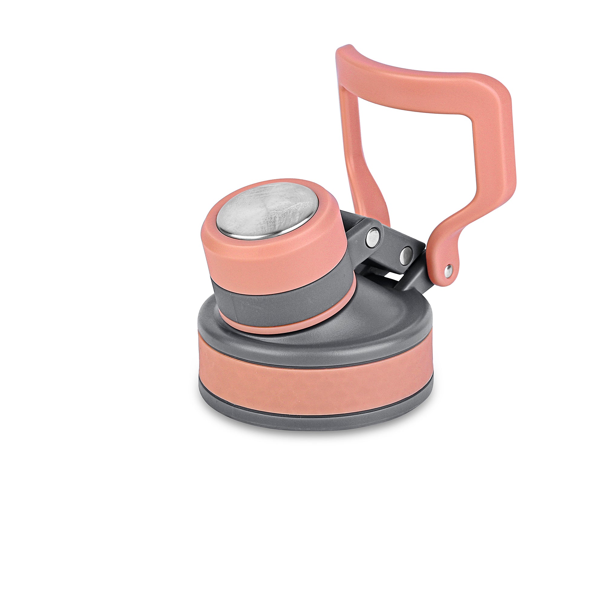 Spare Lid for MySporty for 600ml / 800ml / 1000ml