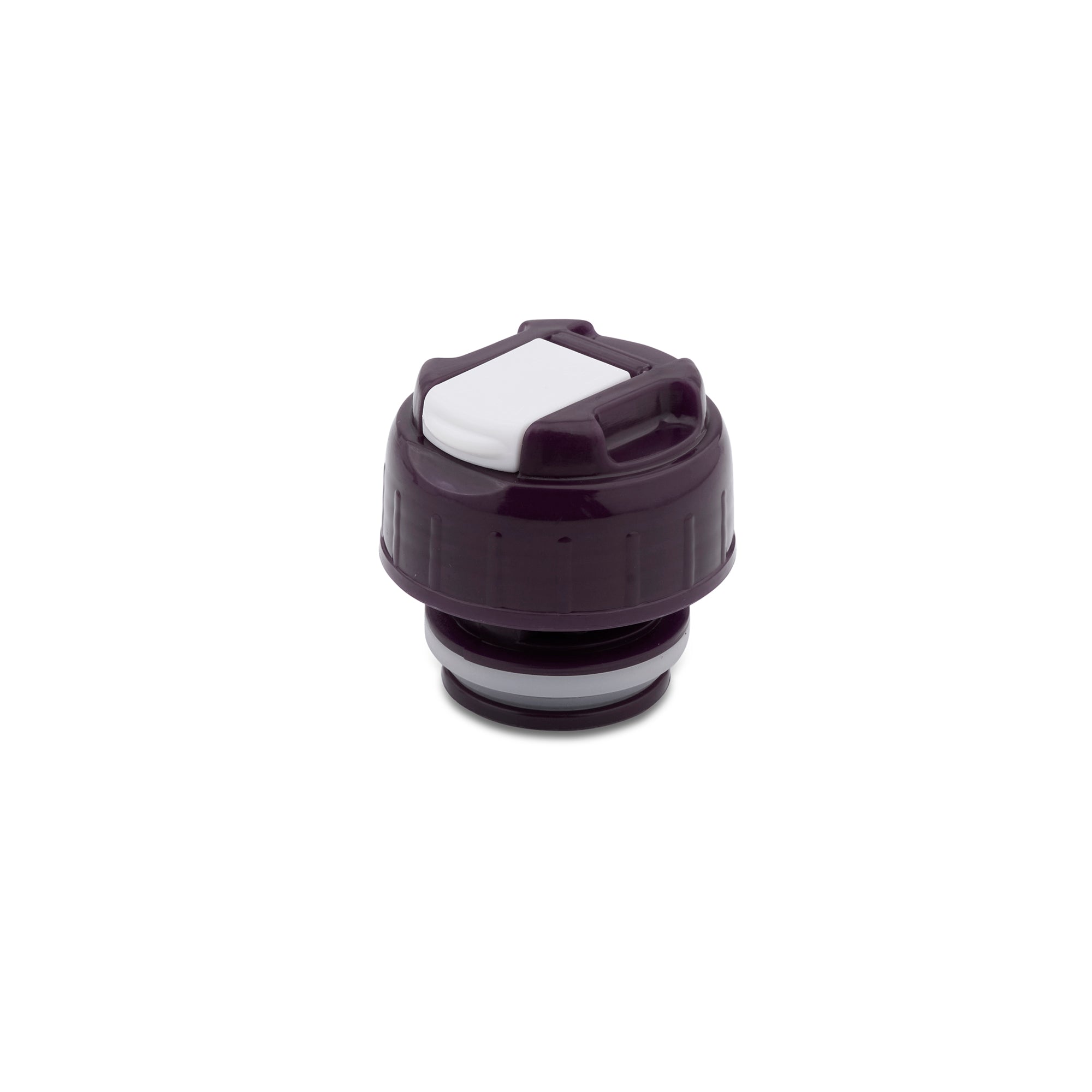 Spare for Glassy Lid 750ml/1000ml