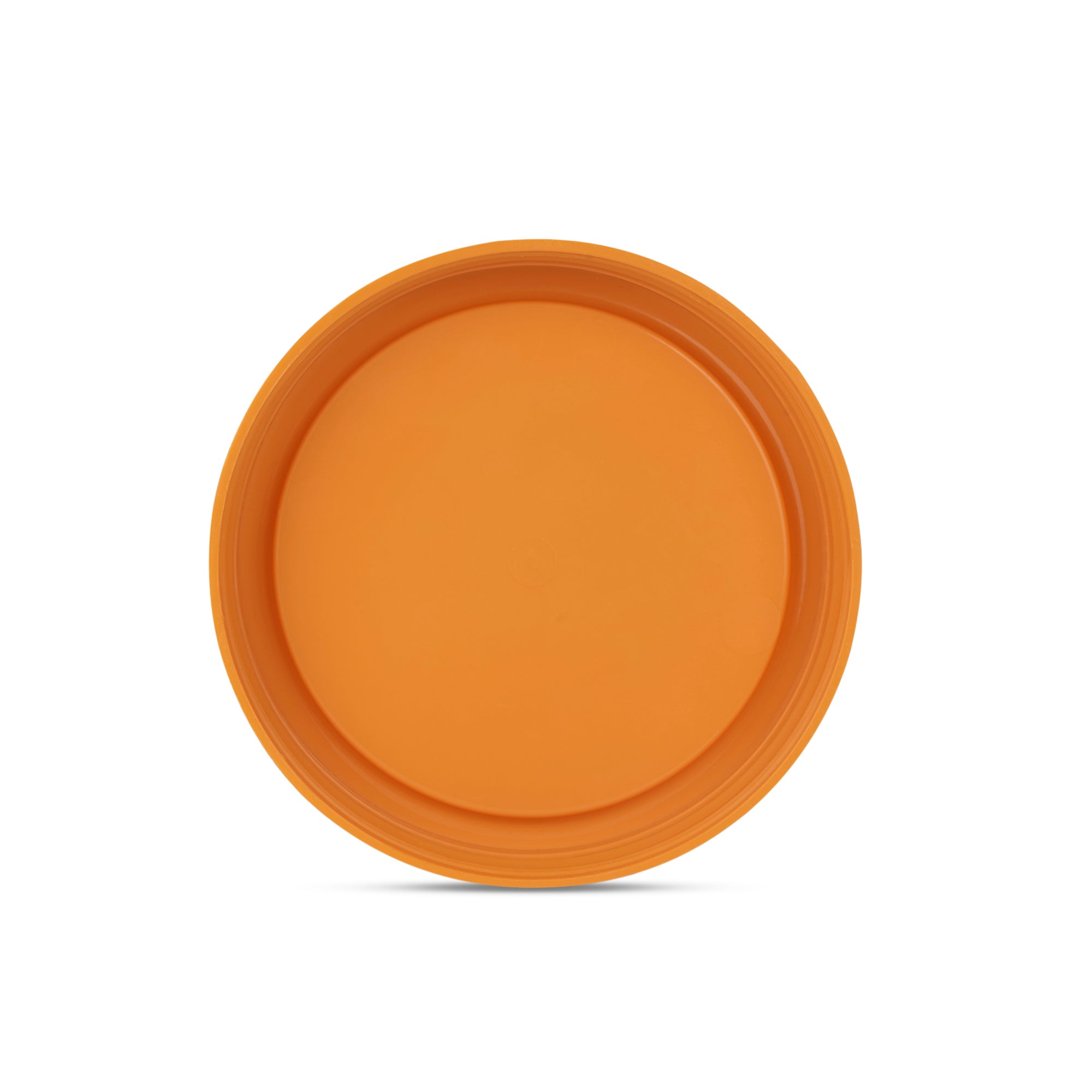 Spare Assemble Lid for Mariner 3 & 4