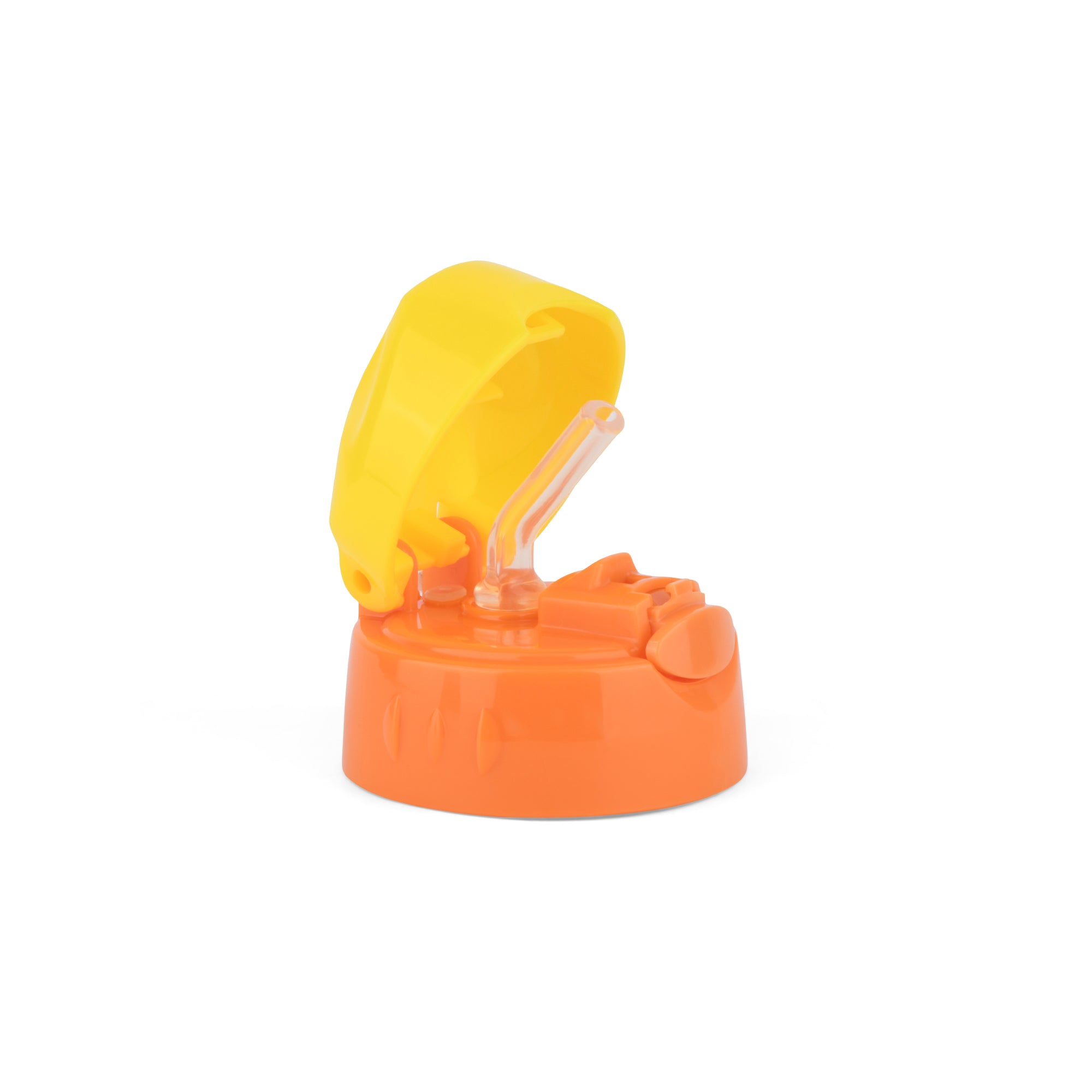 Spare Spare Lid for Charmy Complete Lid for 350ml / 450ml