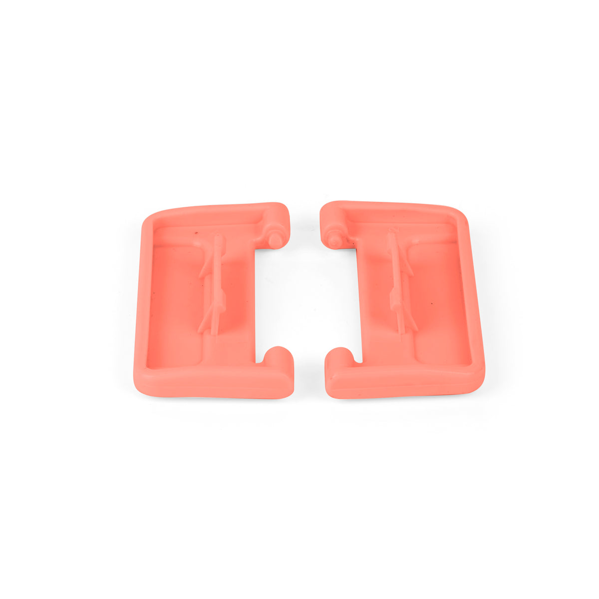 Spare Small Lock for Meal Safe 2 500/700 ml