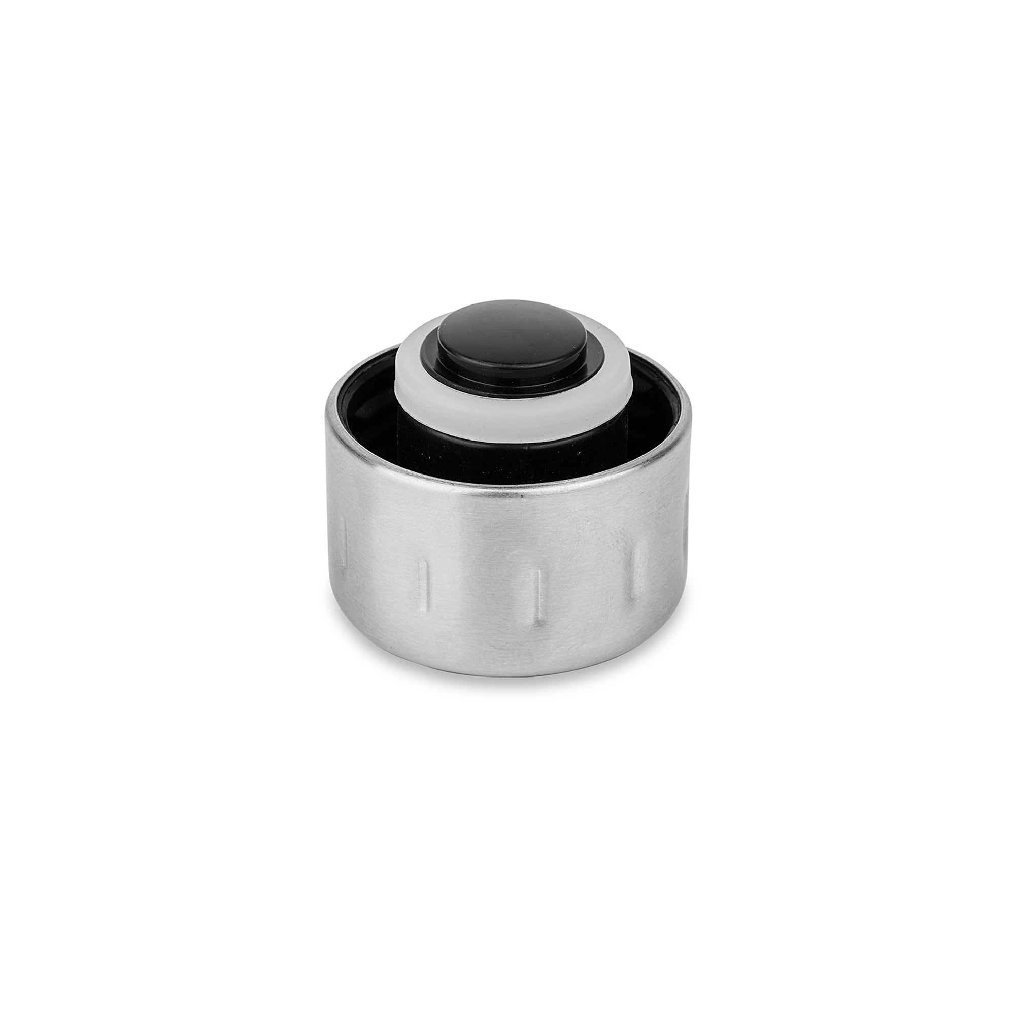 Spare Common Assemble Lid for Elfin Bottle