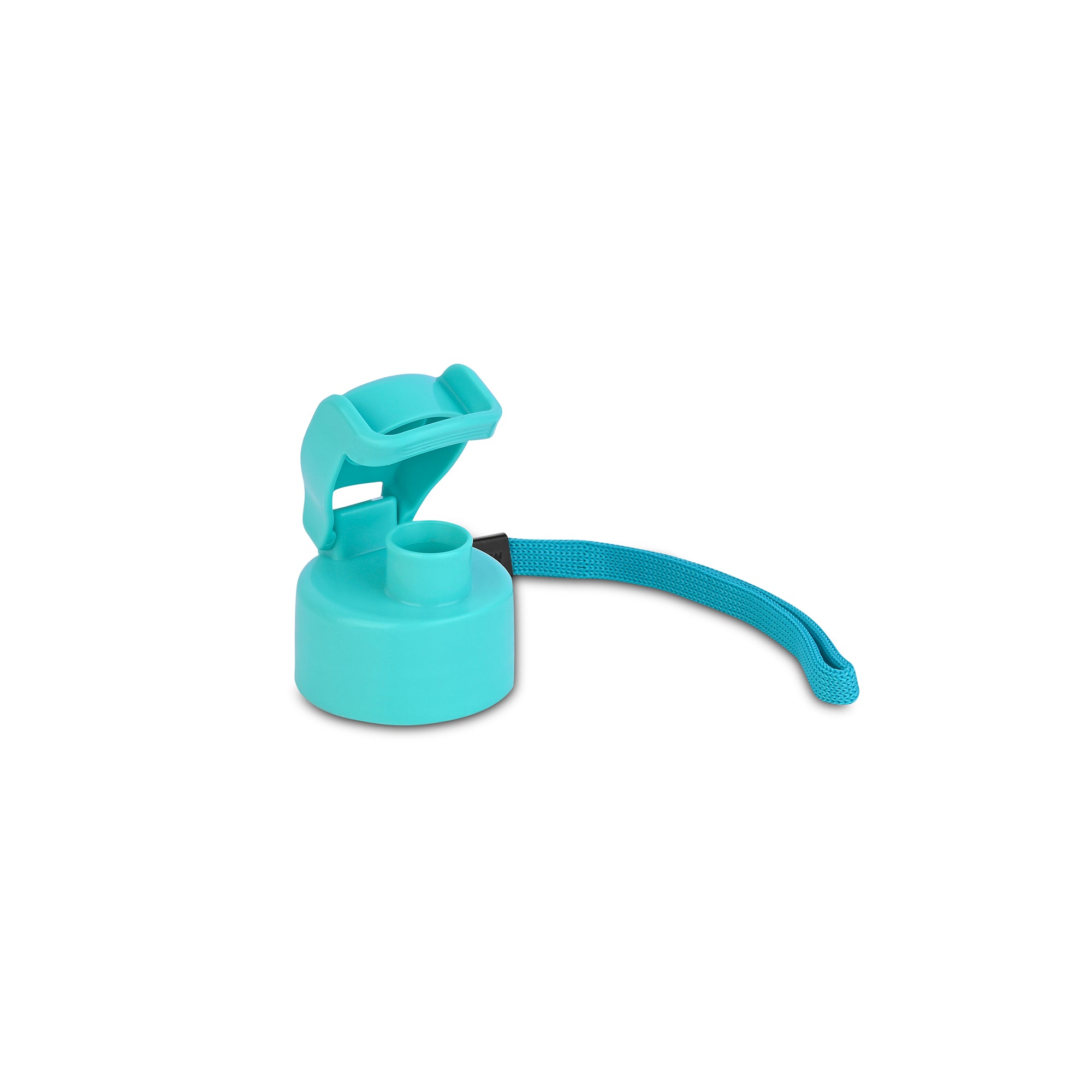 Spare Steel Convey 600/900 Assy Lid Aquagren