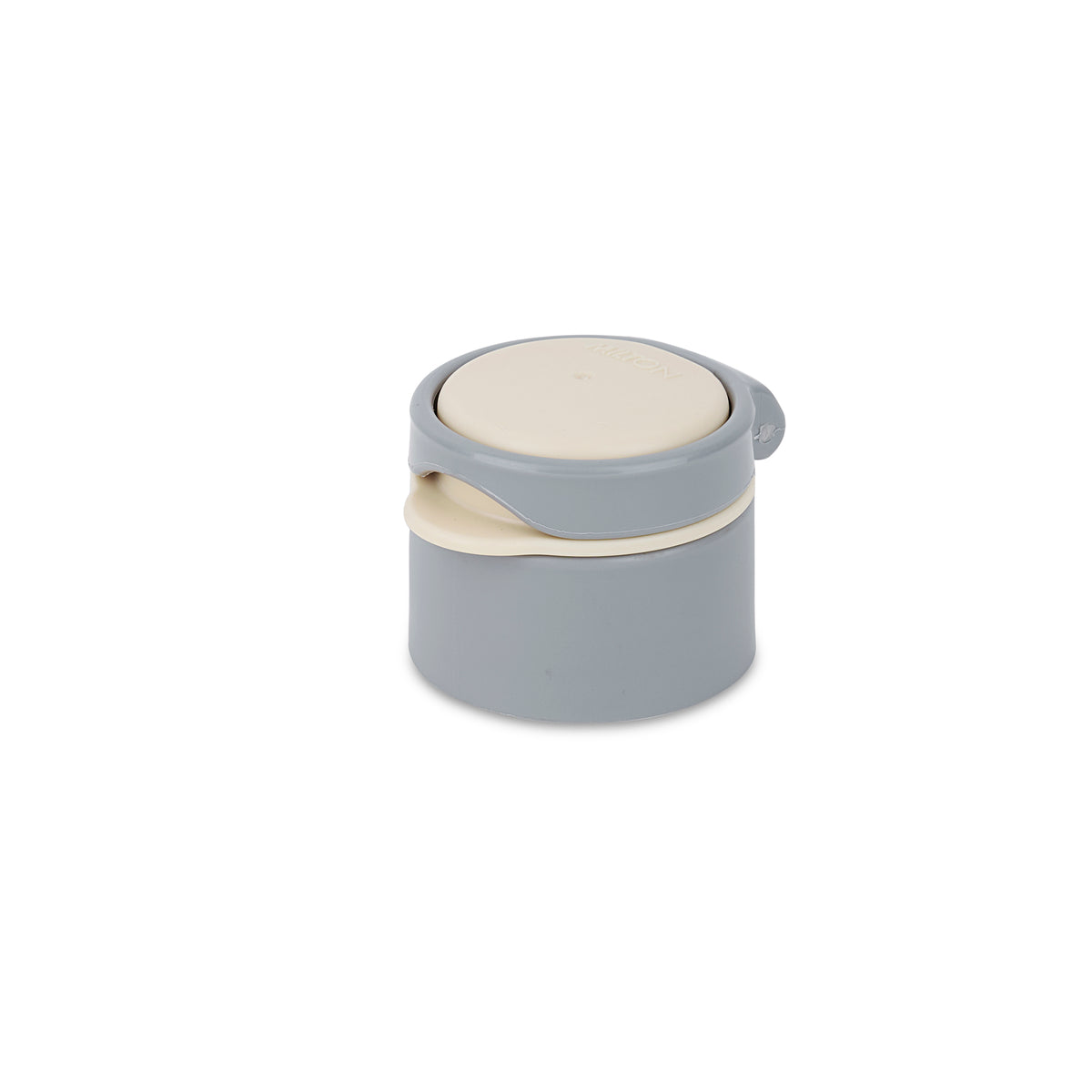 Spare Assemble Lid for Steel Sublime/Steel Light Bottle 600/900 ml