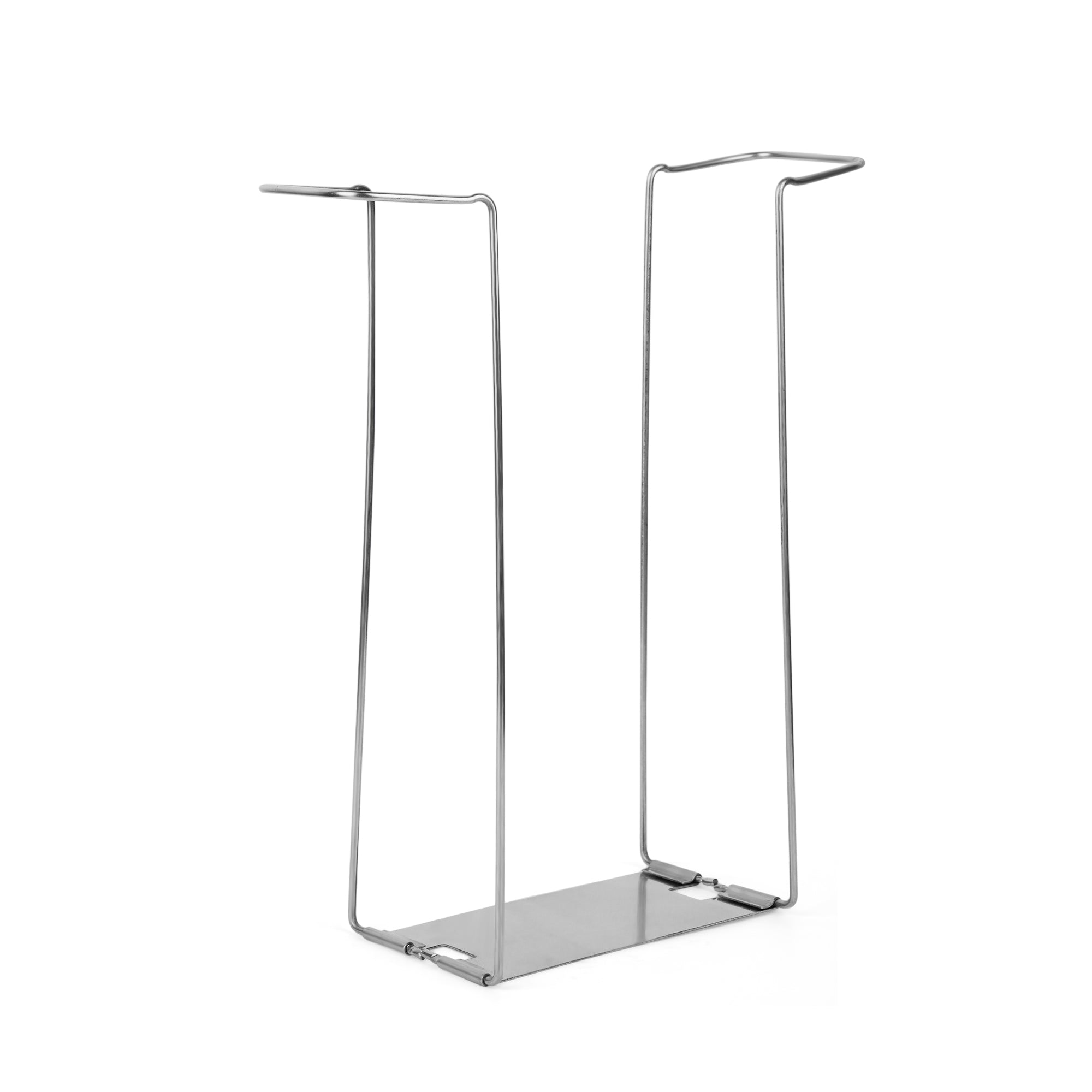 Spare MT4 SS Lifter for Mariner Lunchbox