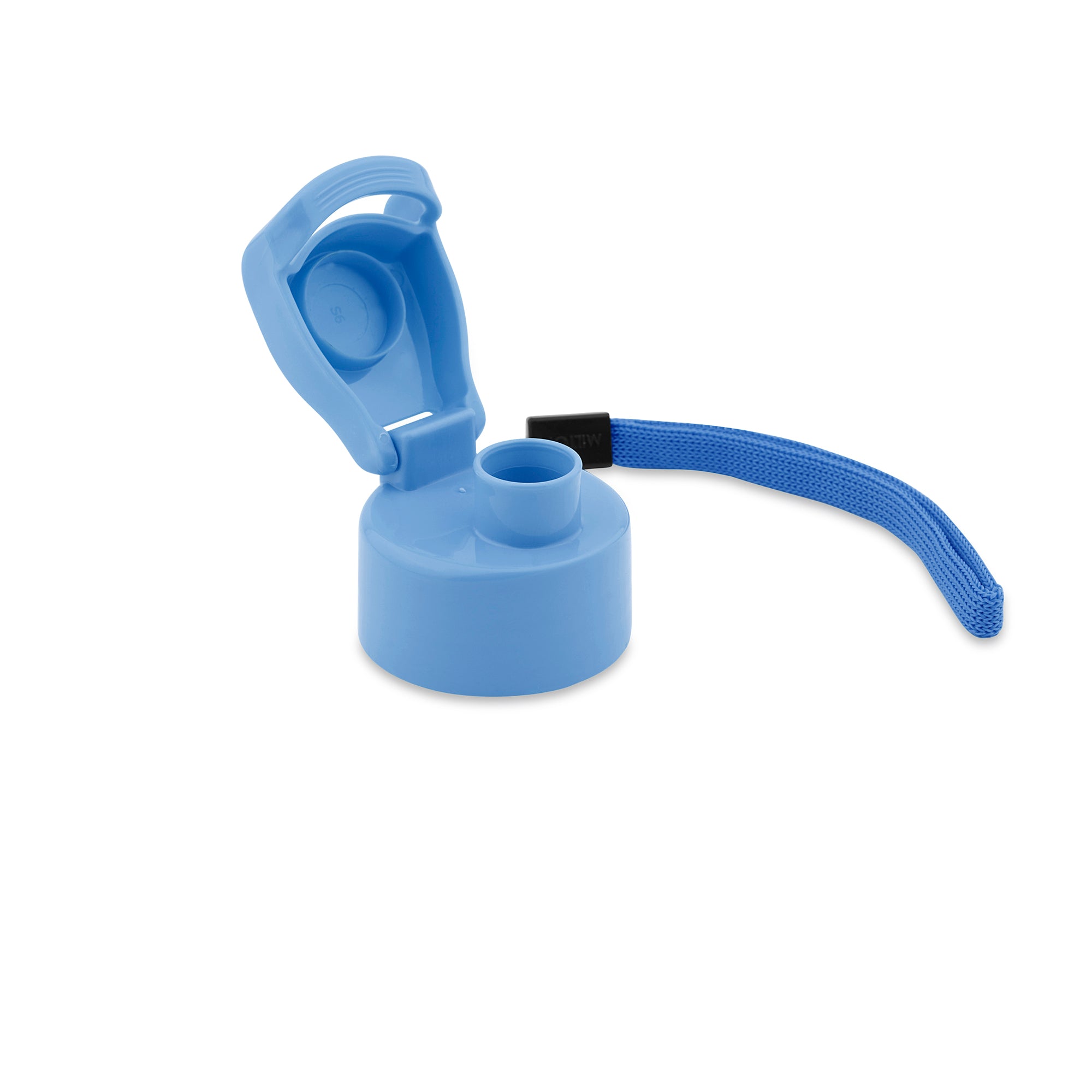 Spare Steel Convey 600/900 ml Top Lid
