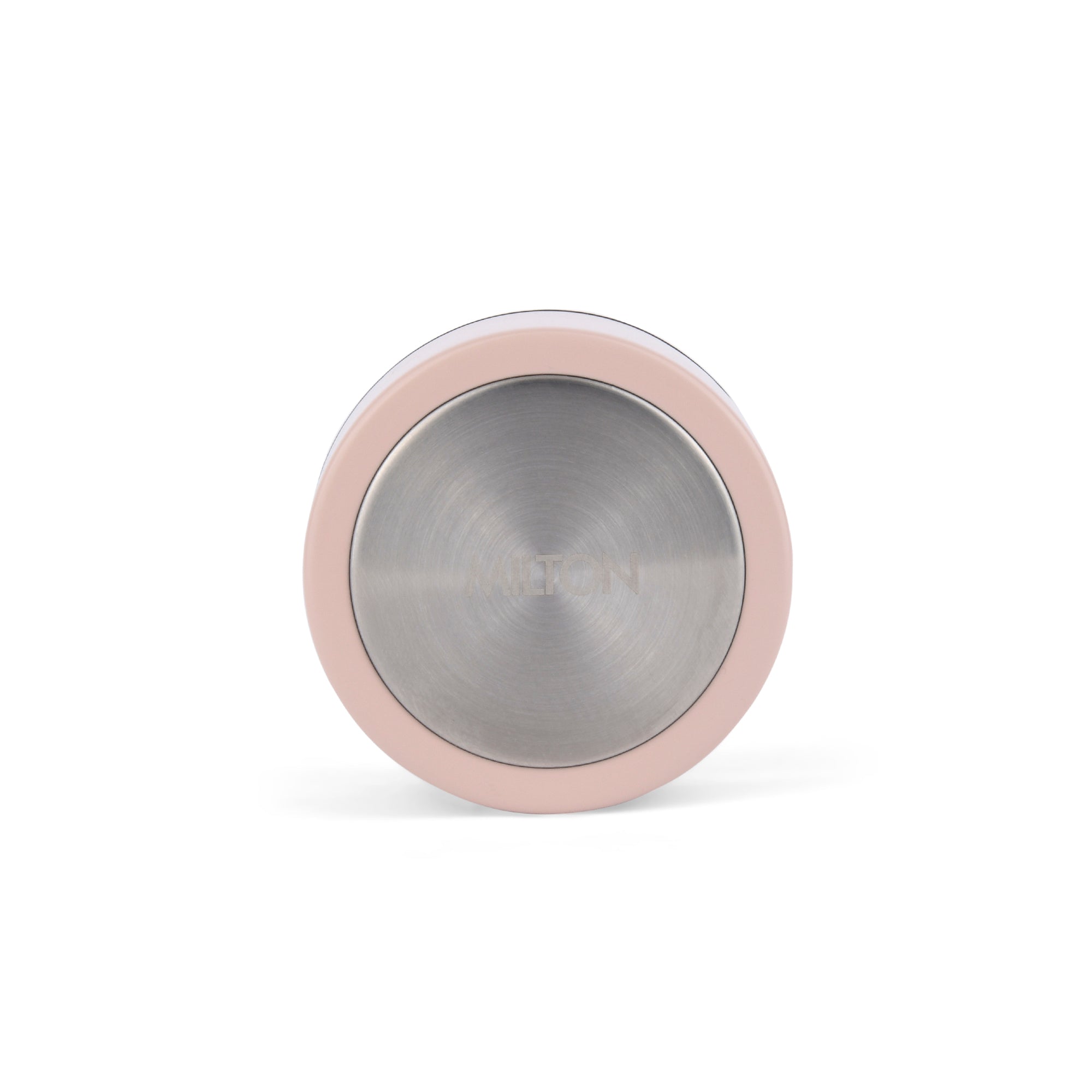 Spare Lid for Ancy 500ml / 750ml / 1000ml