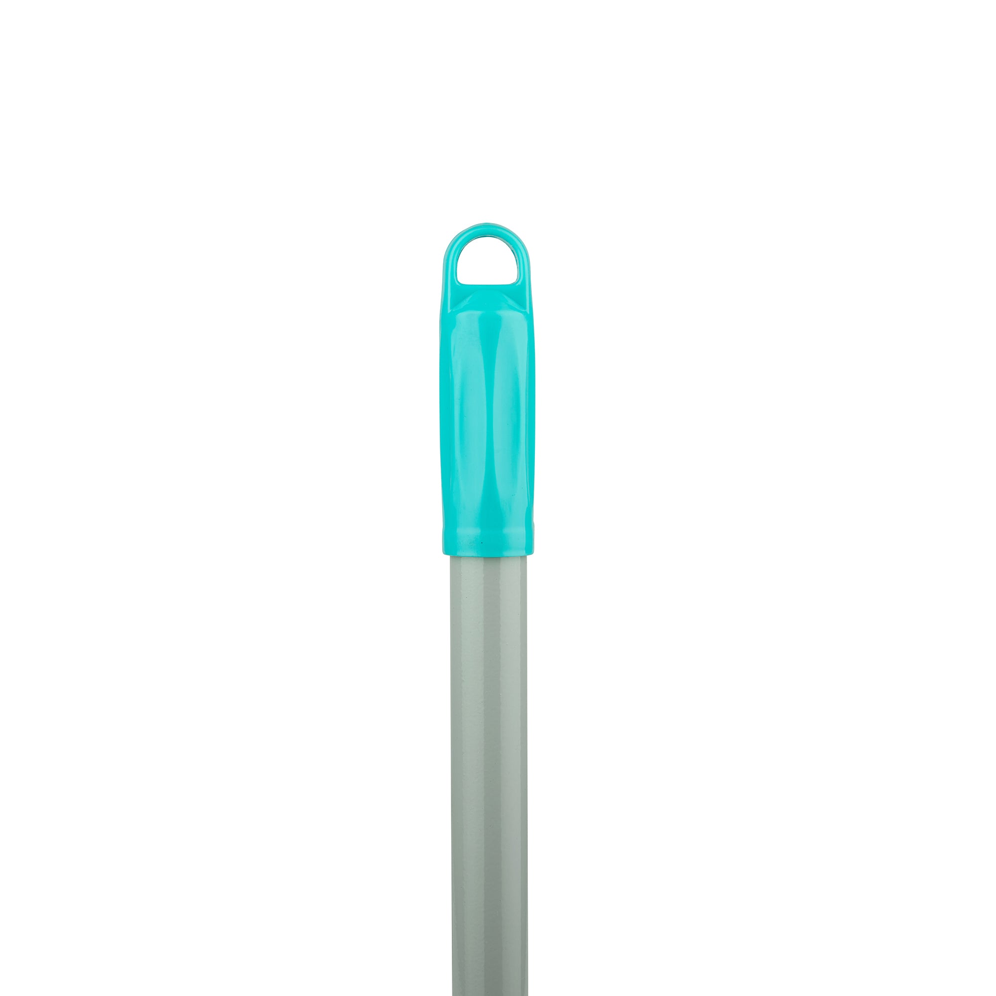 Spare D Sptzr Slender Wiper 16''/20'' Handle