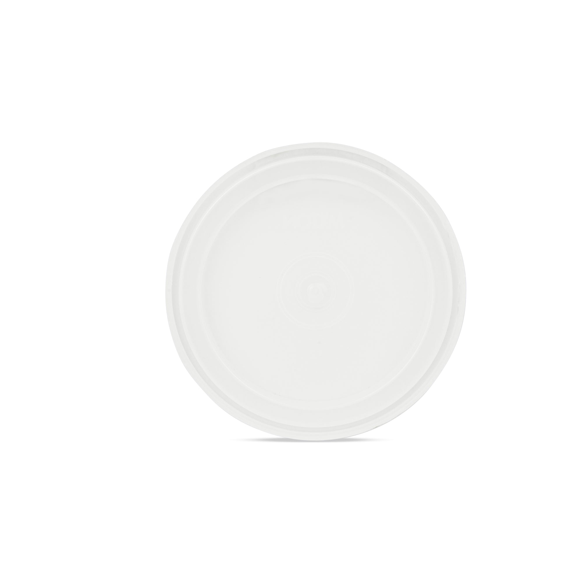 Spare Tao Container Lid Natural