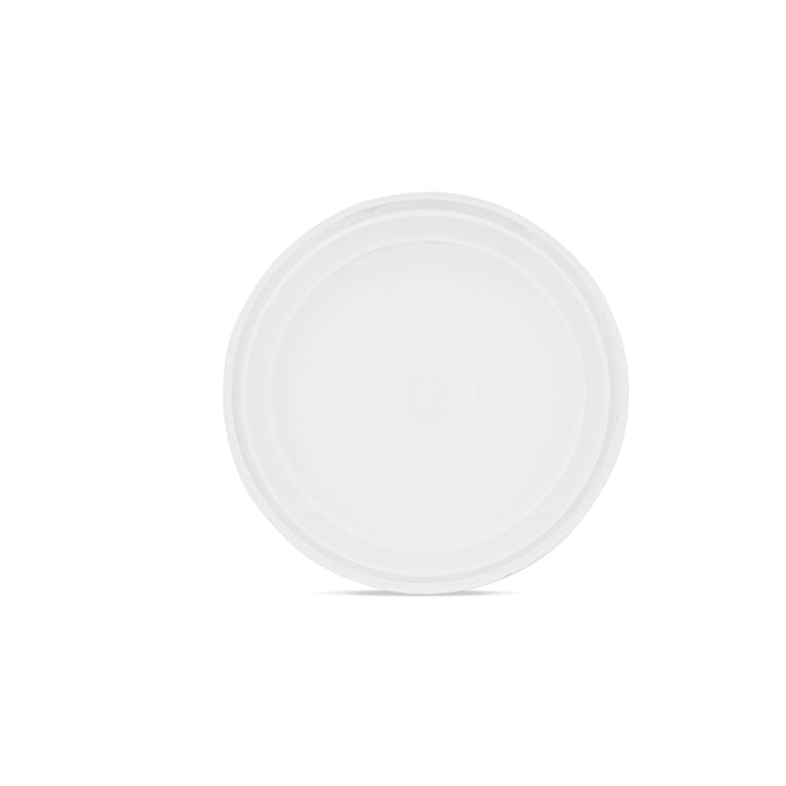 Spare Tao Container Lid Natural