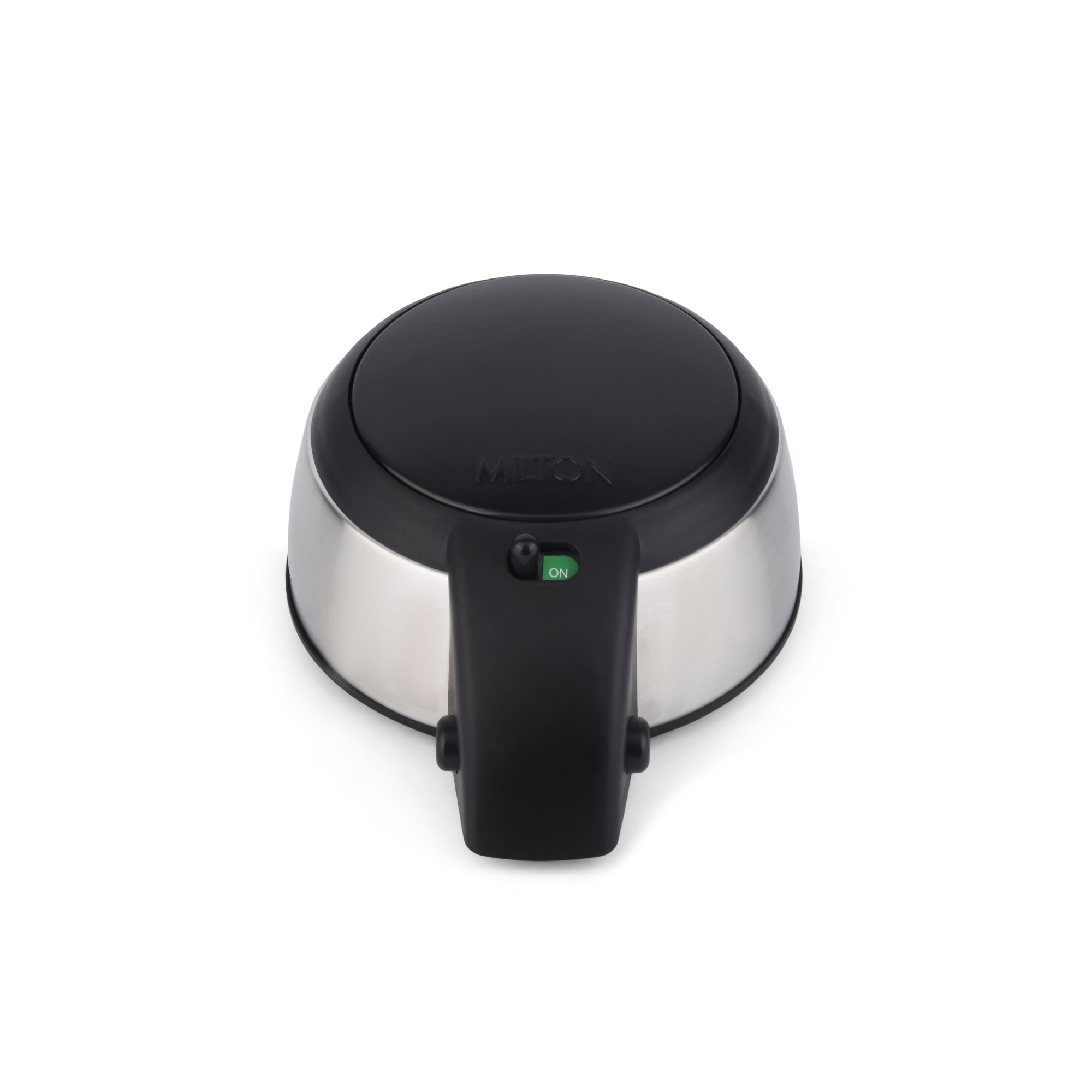 Spare Beverage Dispenser Lid Assembly 2.5/3.0/3.5 Litre