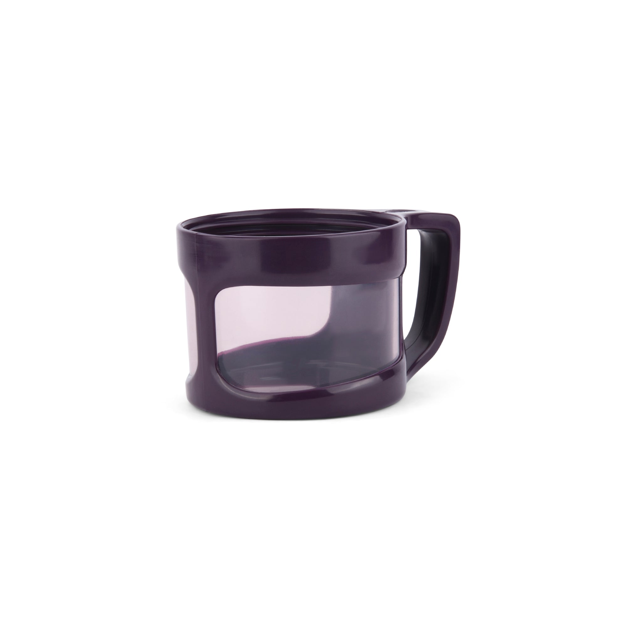 Spare Thermosteel Glassy Cup for 350ml / 500ml / 1000 ml