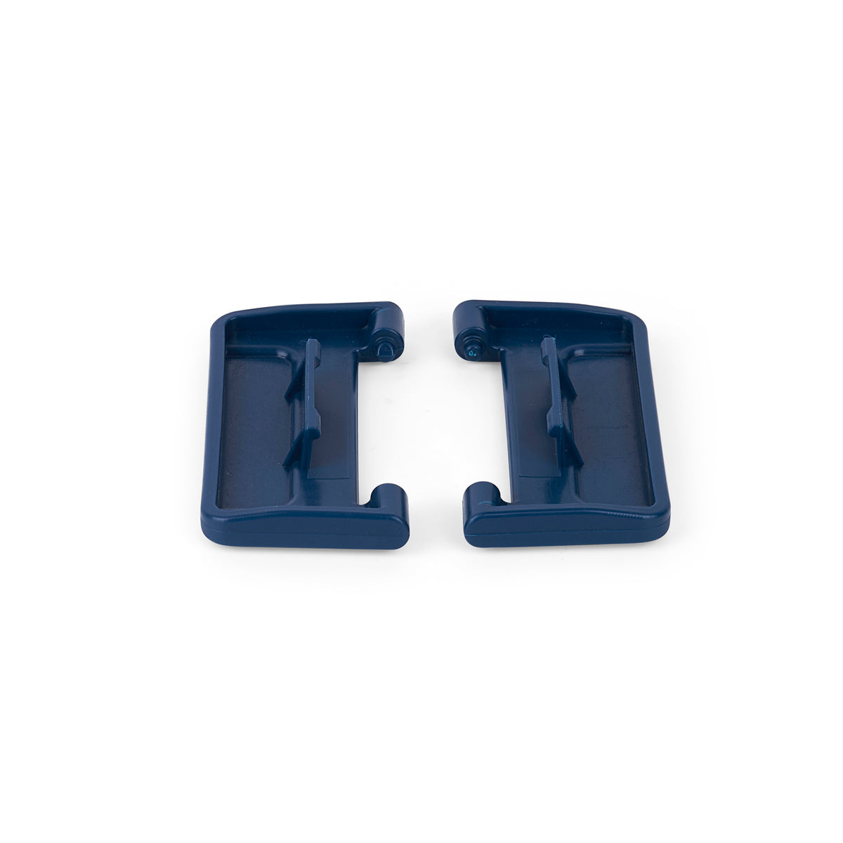 Spare Small Lock for Meal Safe 2 500/700 ml