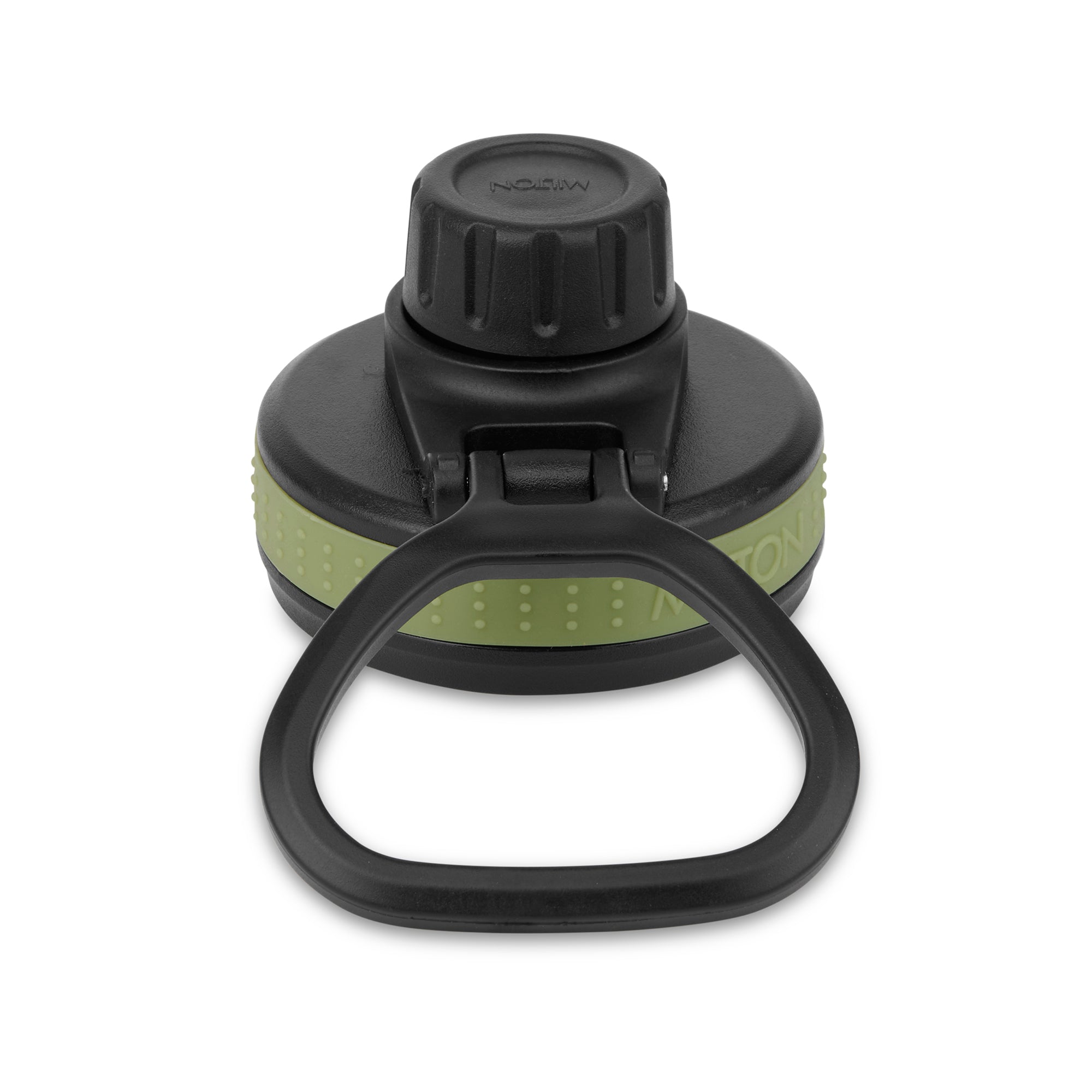 Spare Lid For Sparkle 600/900 Assemble