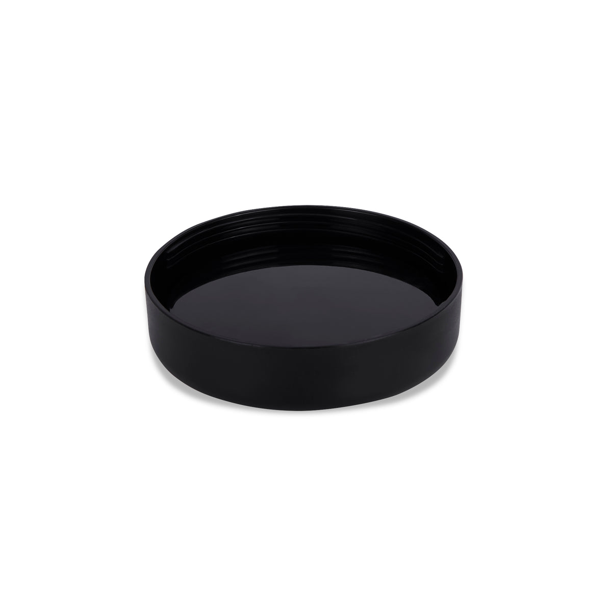 Spare Thermosteel Tuscany Tiffin Lid