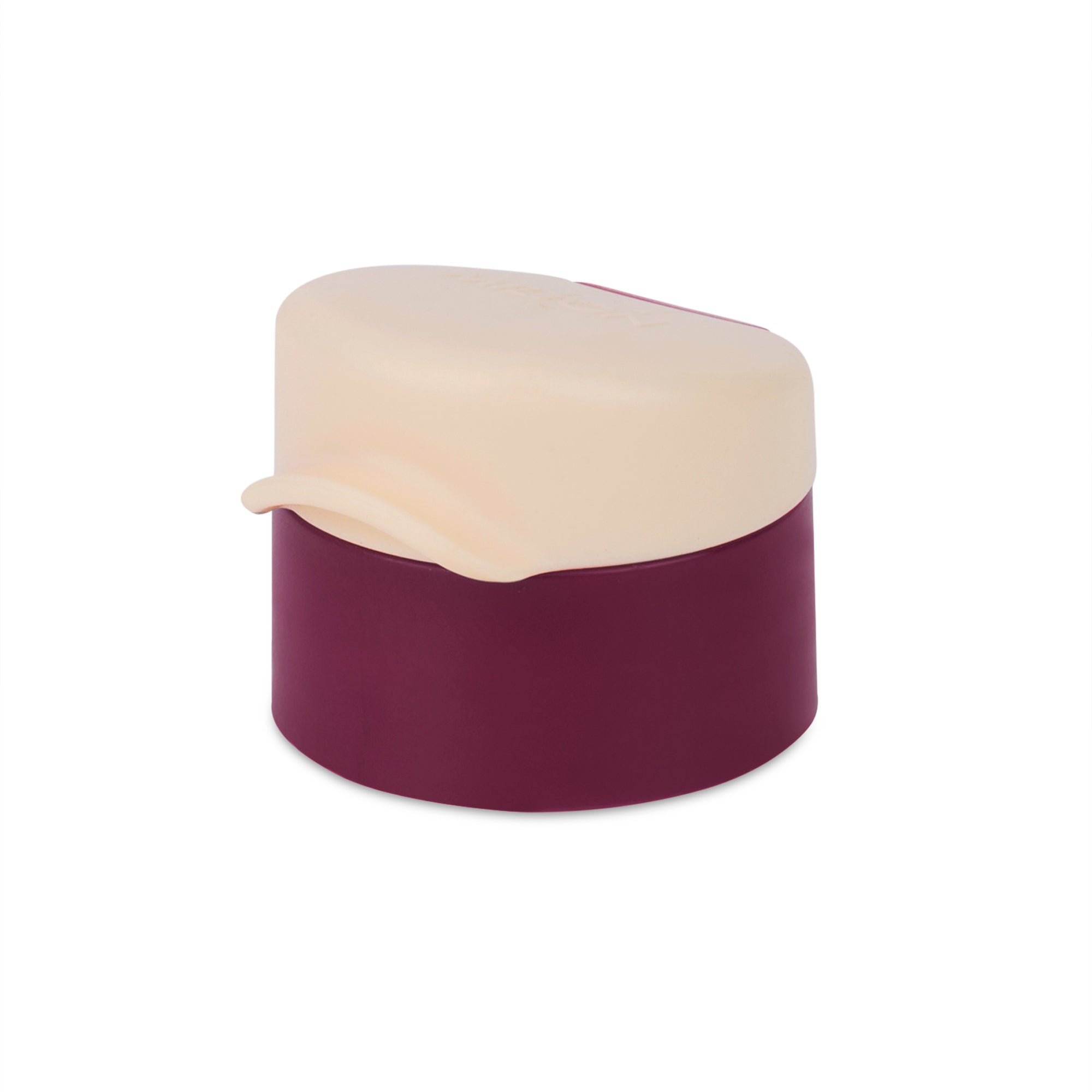 Spare Top Lid for Kool Active / Crony 600