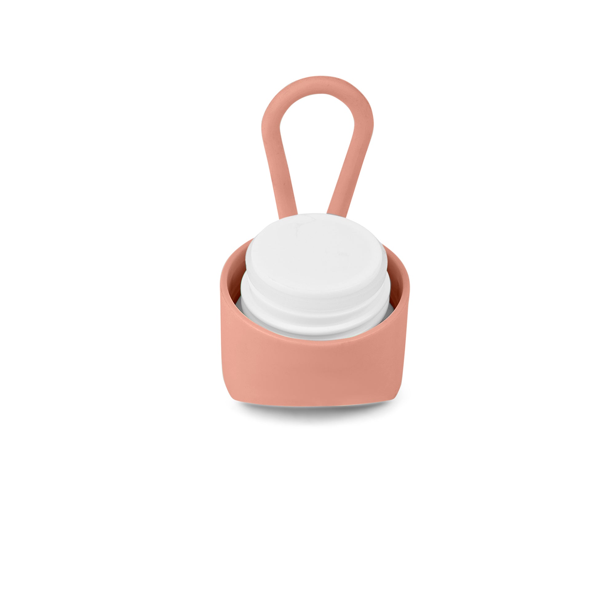 Spare Lid For Fame 600/800/1000 ml