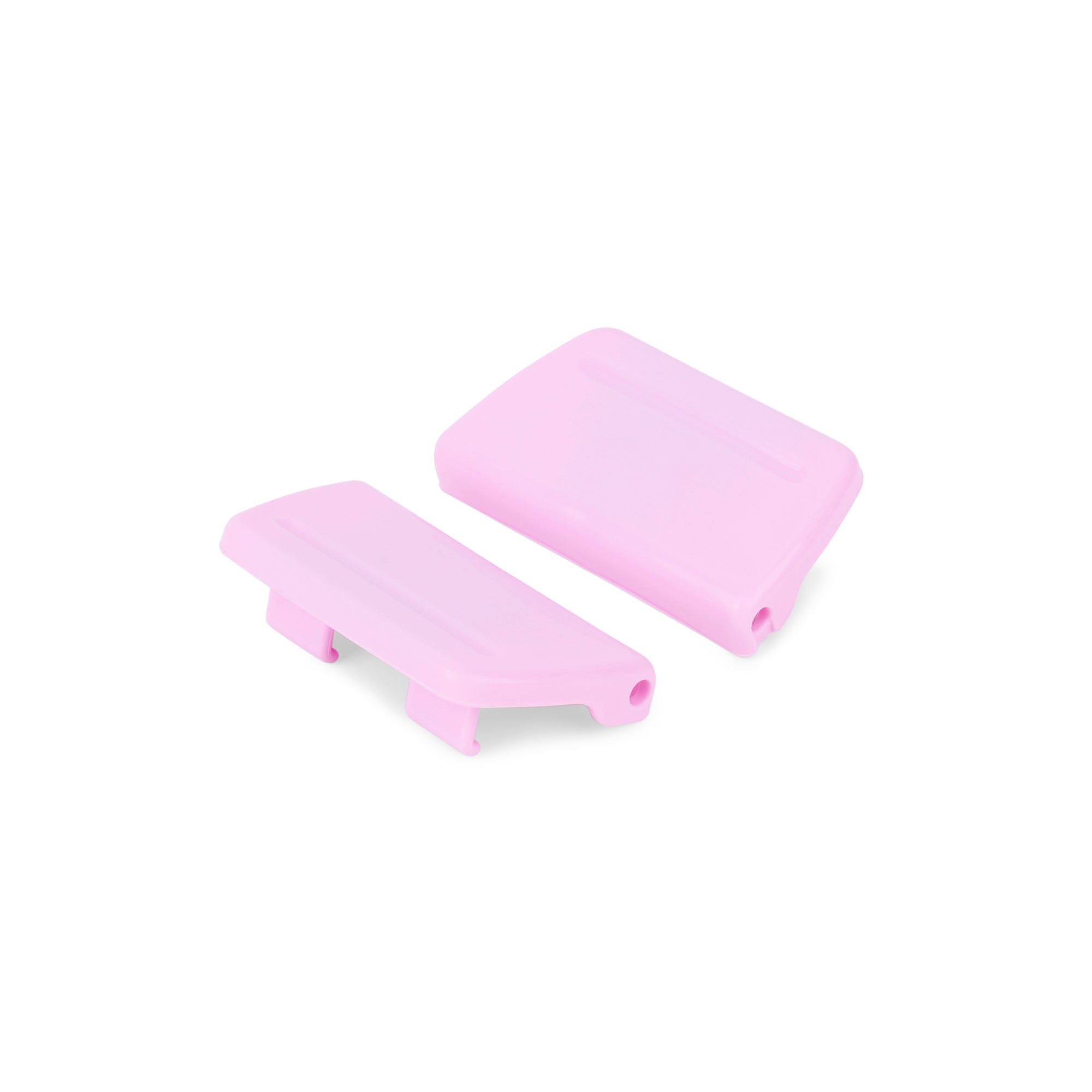 Spare RC/SH/CDY Container Side Lock for 800 & 1000 ml
