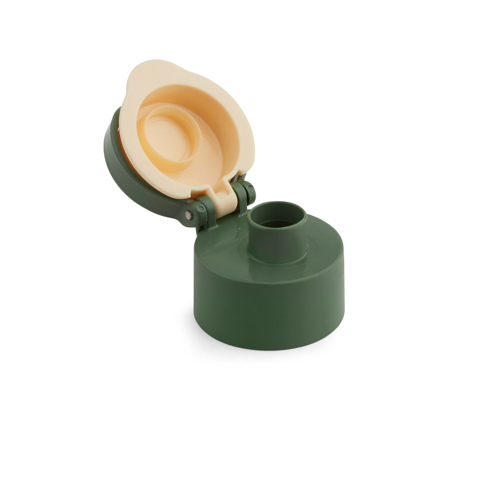 Spare Lid for Stel Sublime/Stelight 600/900 (Green)