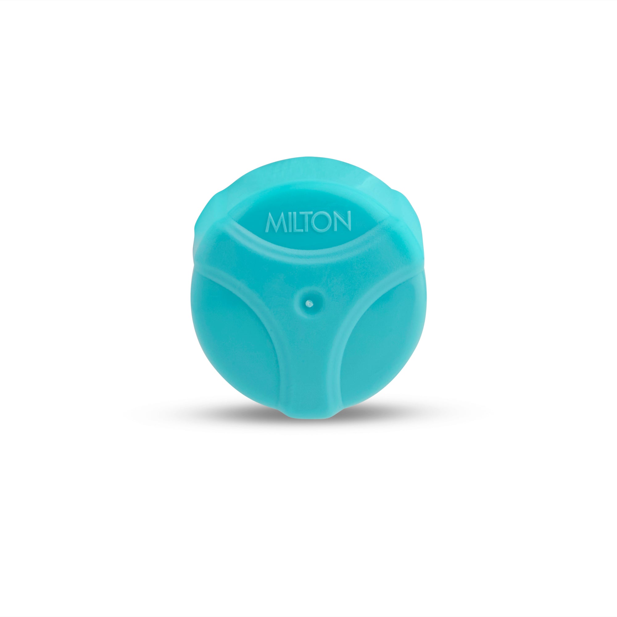 Spare Pet Bottle Lid for Pacific/Davis/Oce
