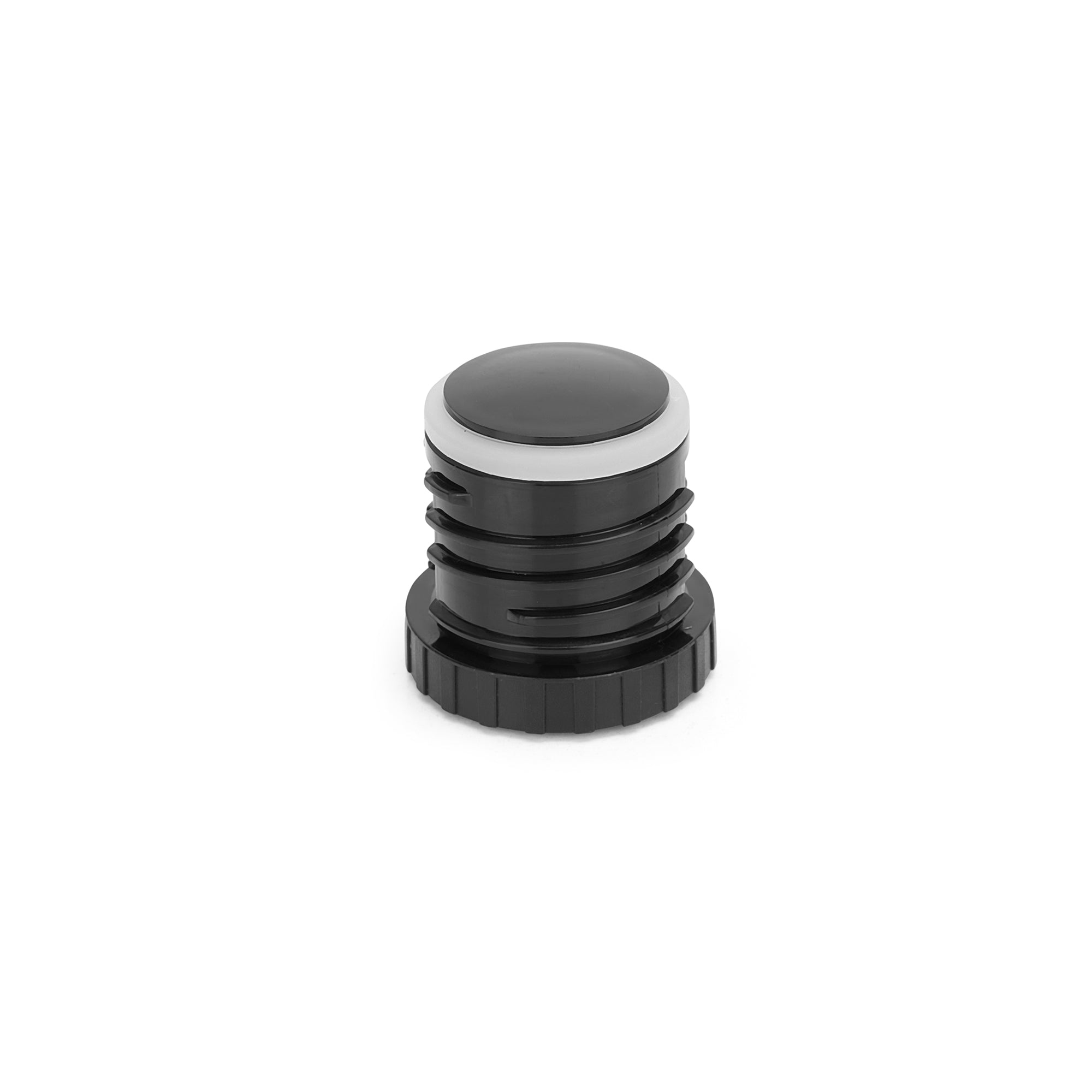 Spare Bullet Assemble Plain Lid 500/300 ml