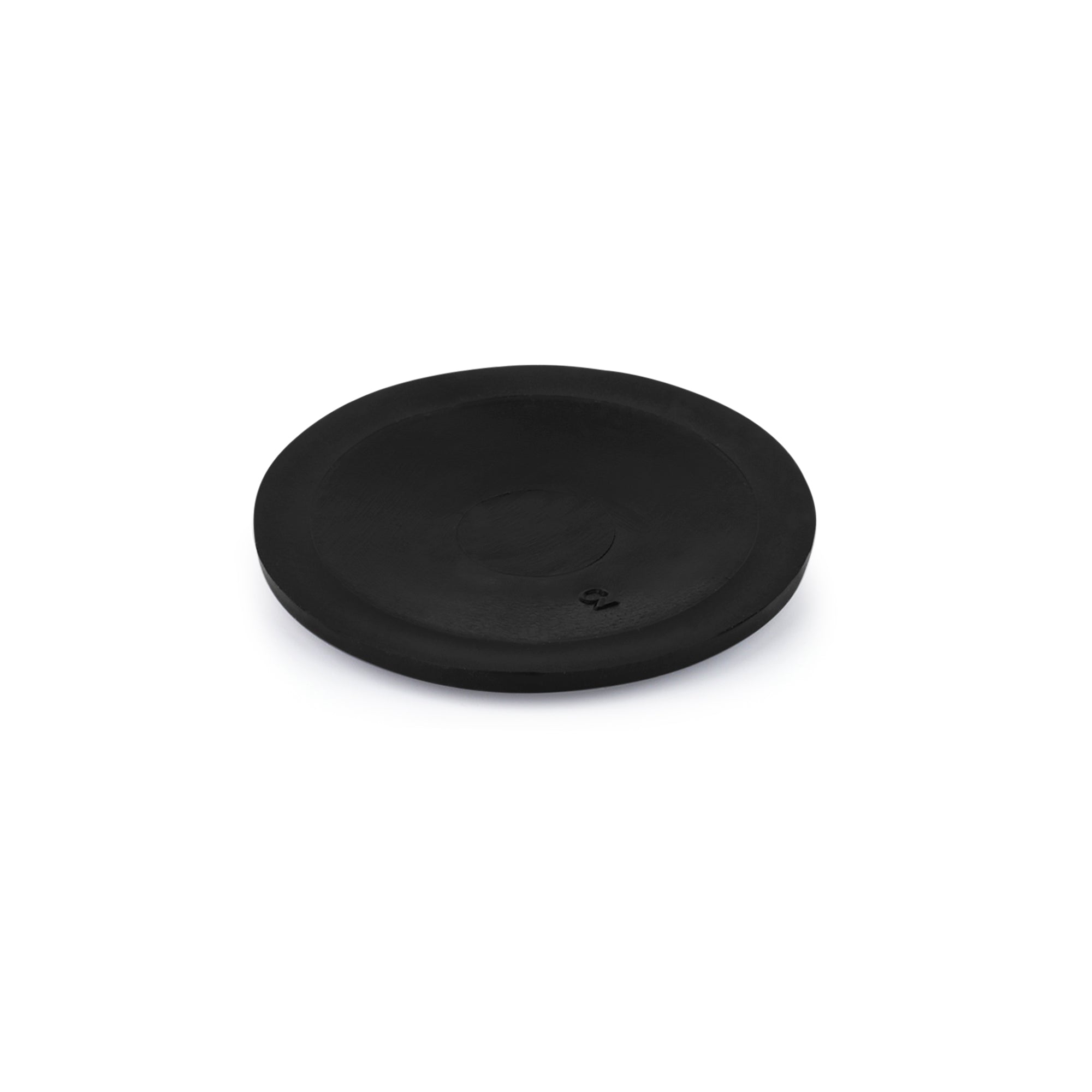 Spare Top Lid for Eiffel 500 /1000 ml