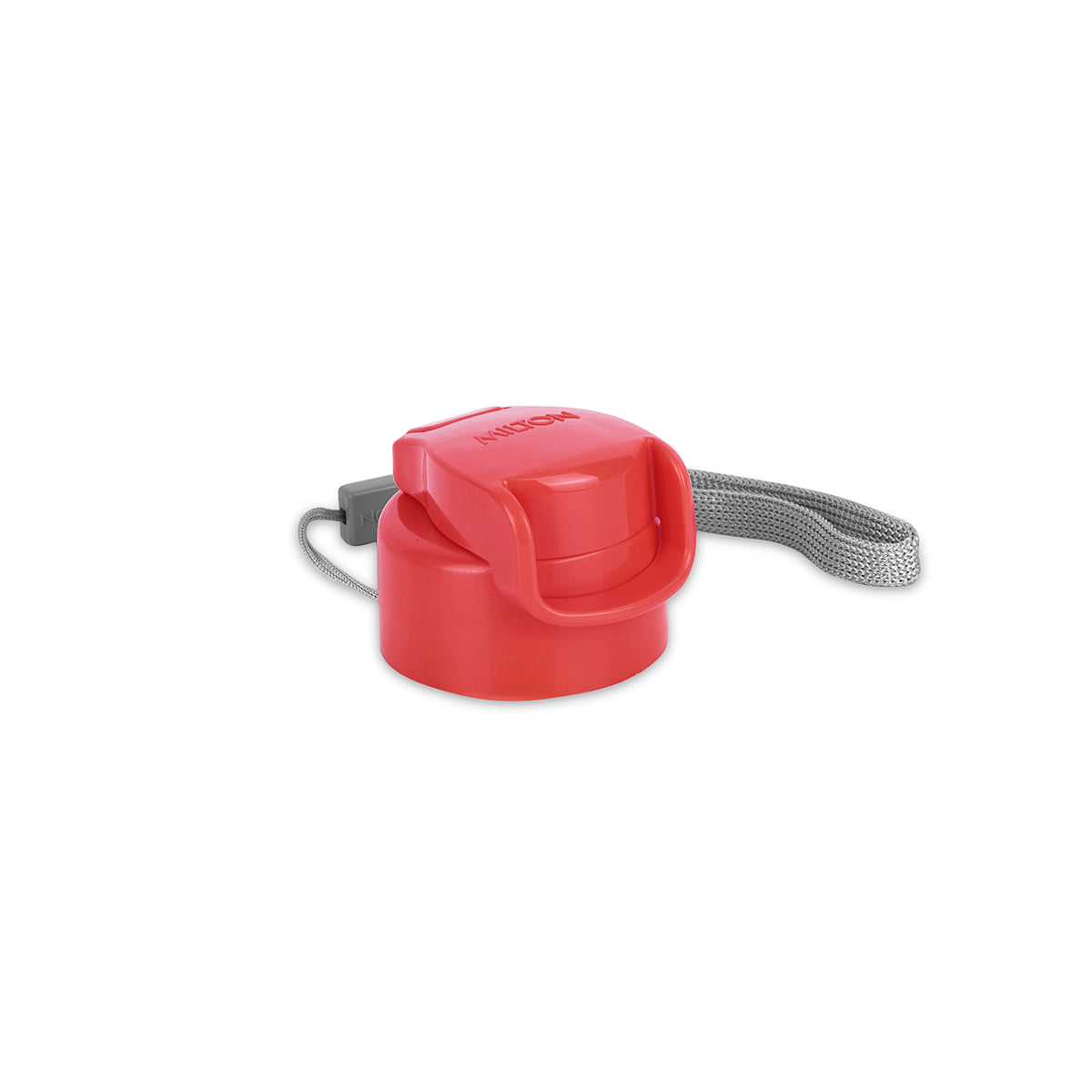 Spare Ready Lid for Kool Convex