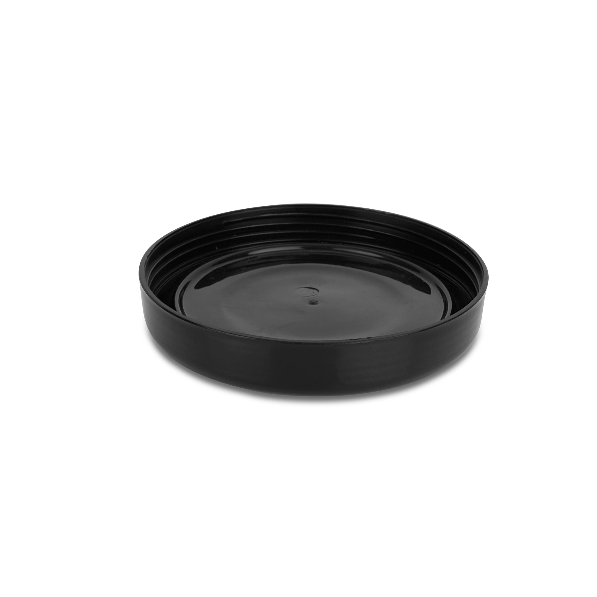 Spare Vector Top Lid for Legend Tiffin