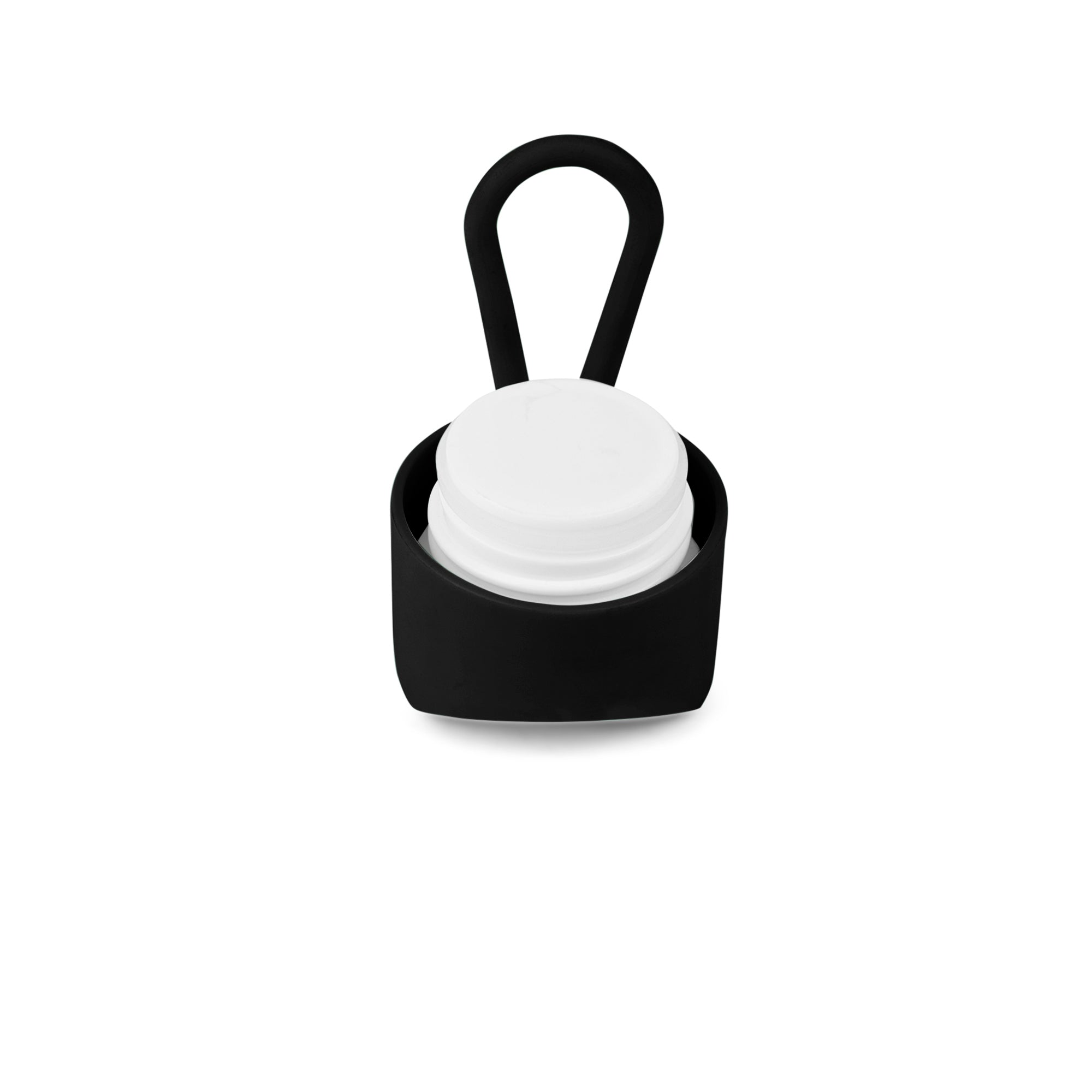 Spare Lid For Fame 600/800/1000 ml
