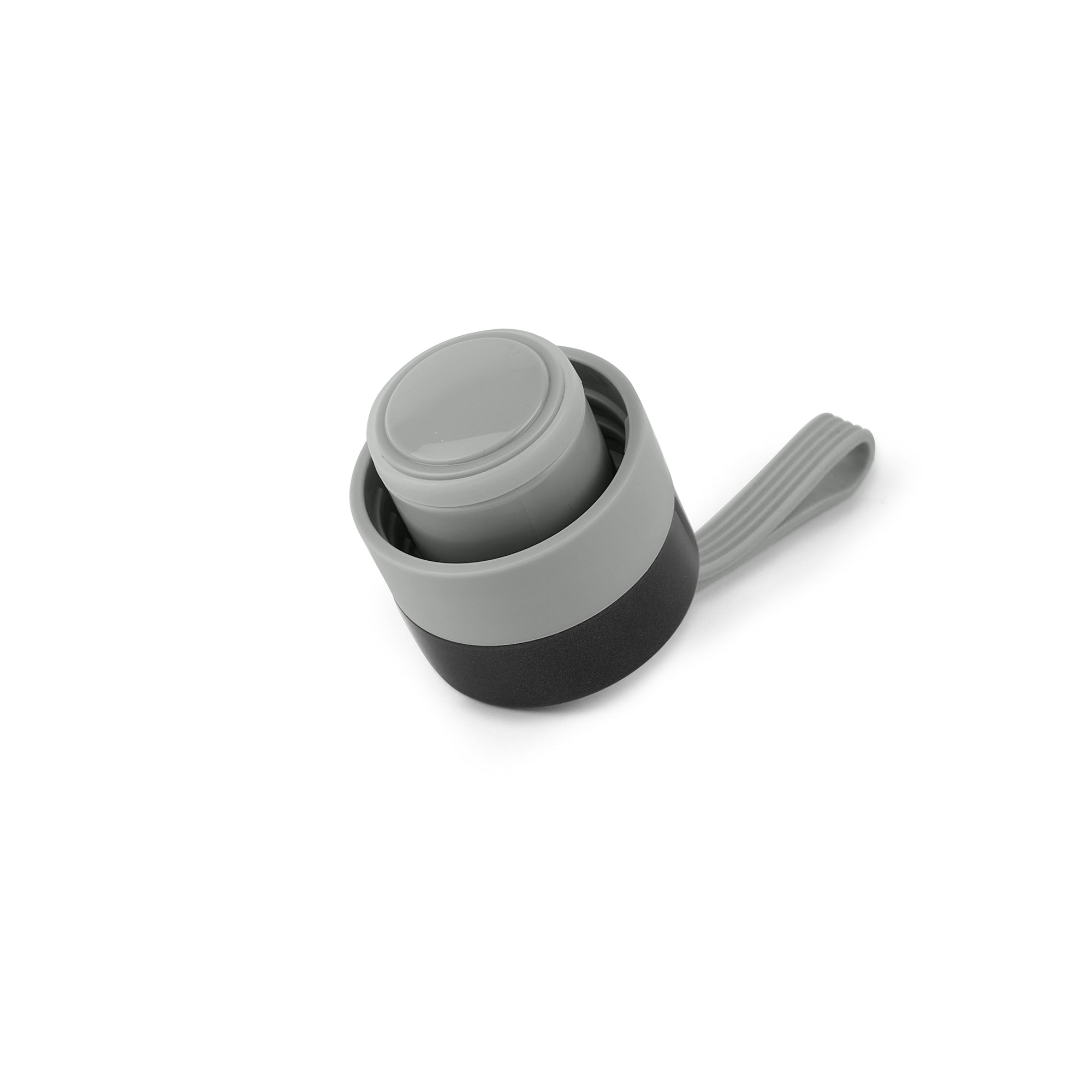 Spare Parts for Smarty Lid 600ml / 900ml