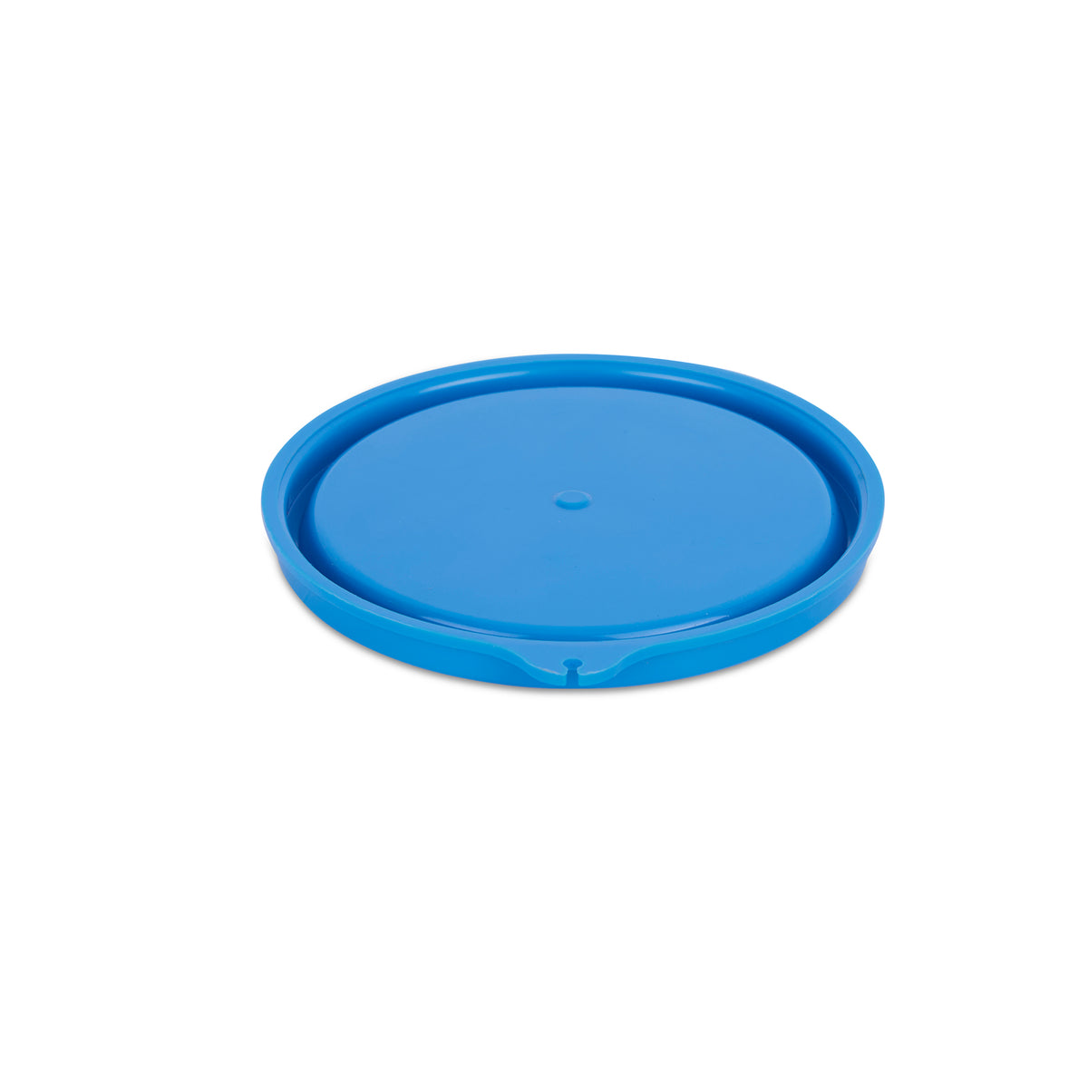 Spare Ranger Lid for Master Lunch Box