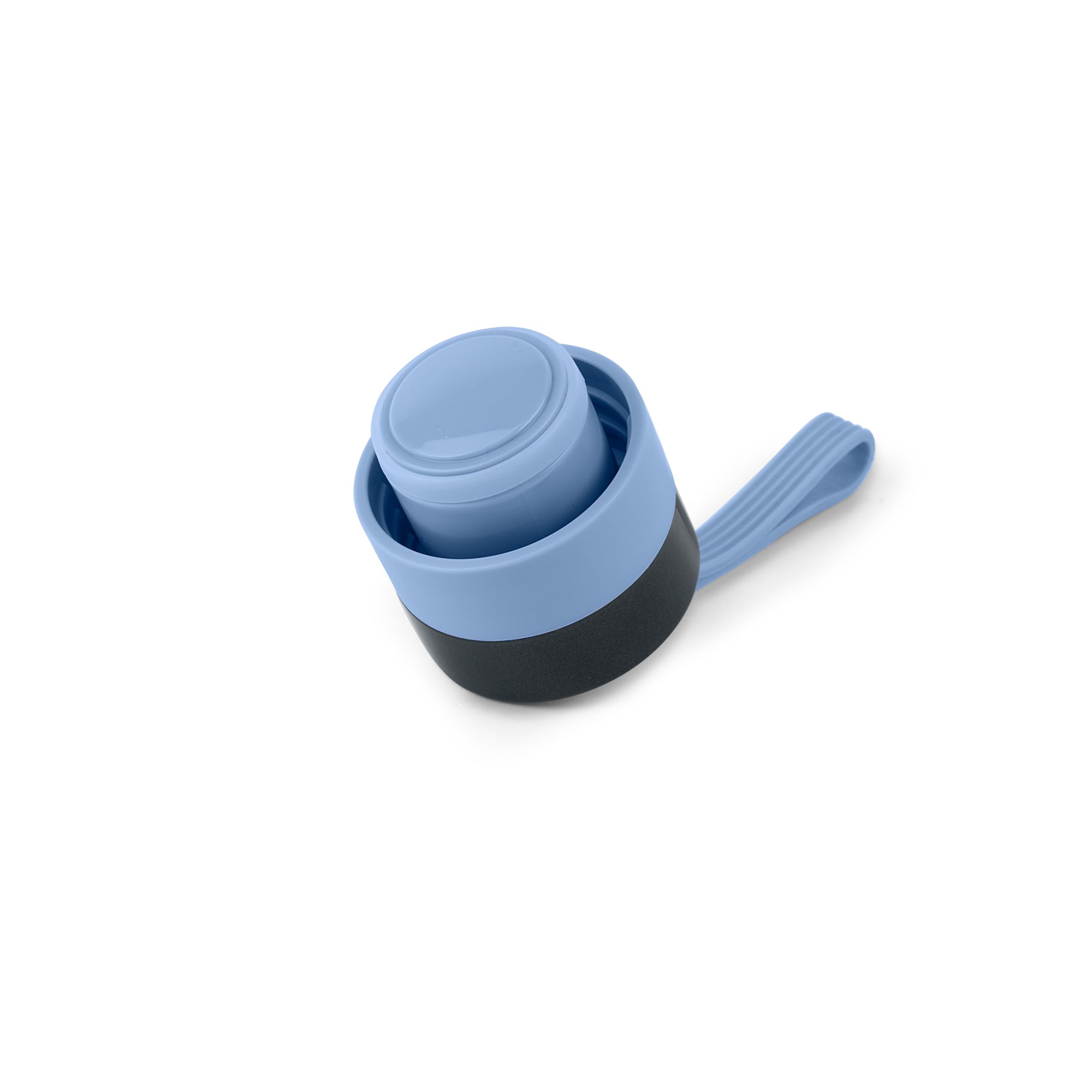 Spare Parts for Smarty Lid 600ml / 900ml