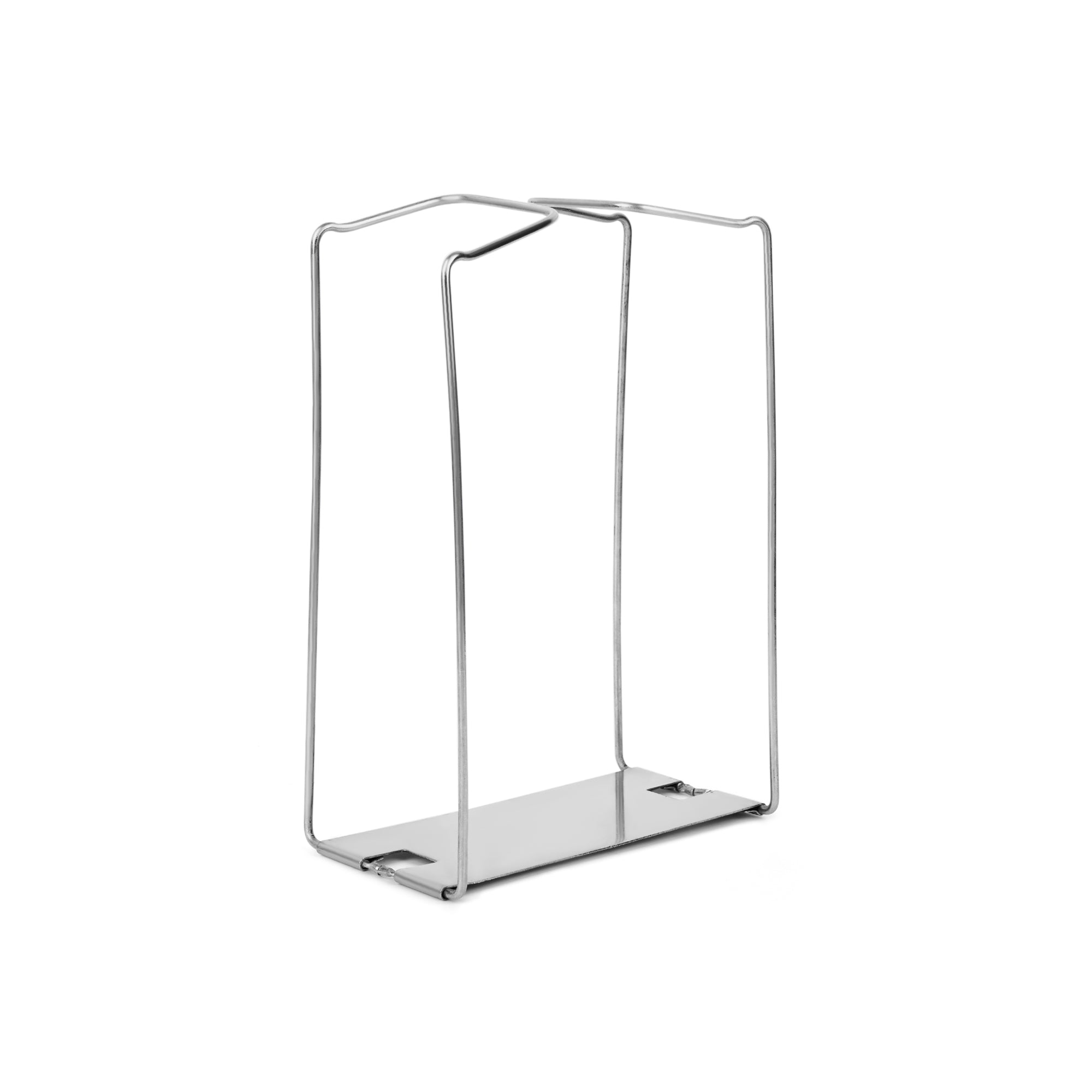 Spare Container Lid for MT3SS 8 1/4" 3/4"WT360G