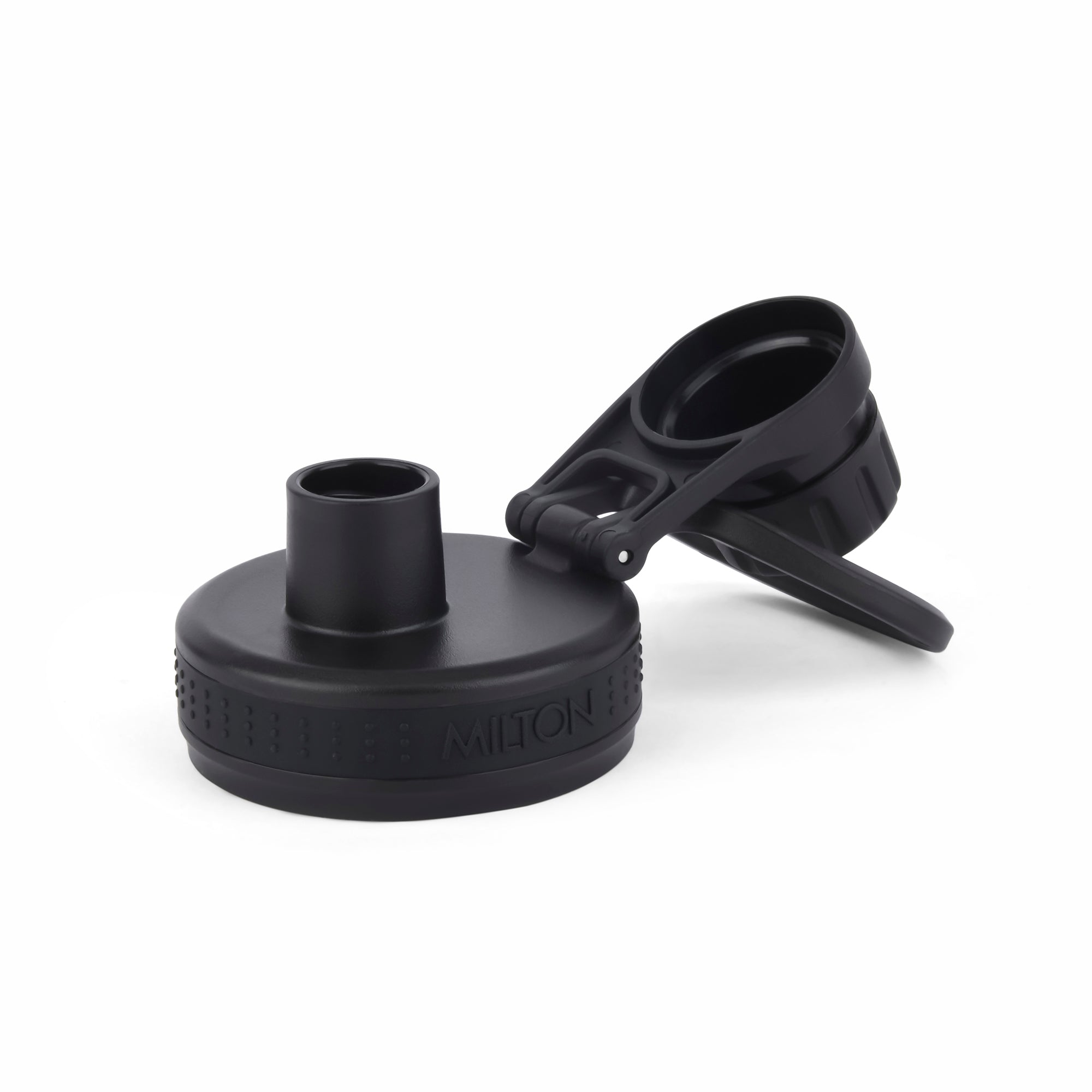 Spare Spare Lid for Sparkle for 600ml / 900ml