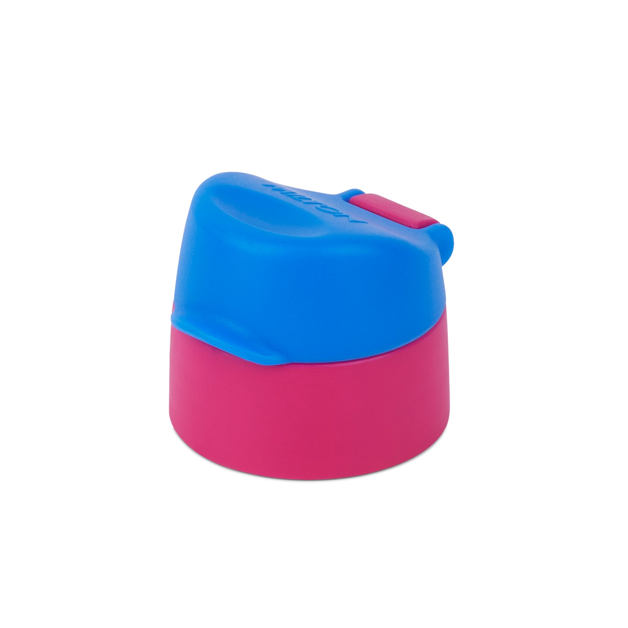 Spare Assembly Lid for Kool Buddy & Kool Active Bottle 400 ml