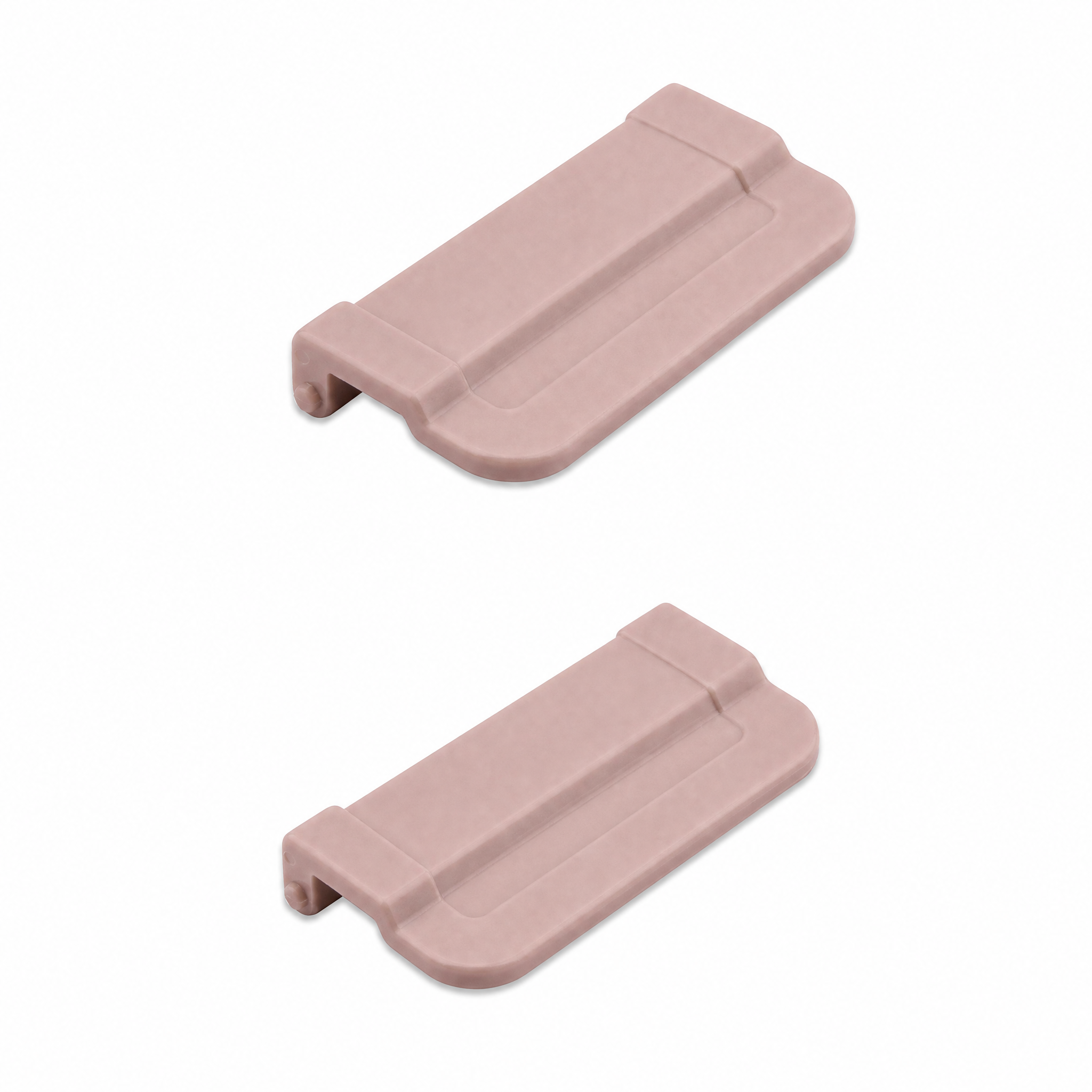 Spare Lock For Home Meal Tiffin (Multicolor)