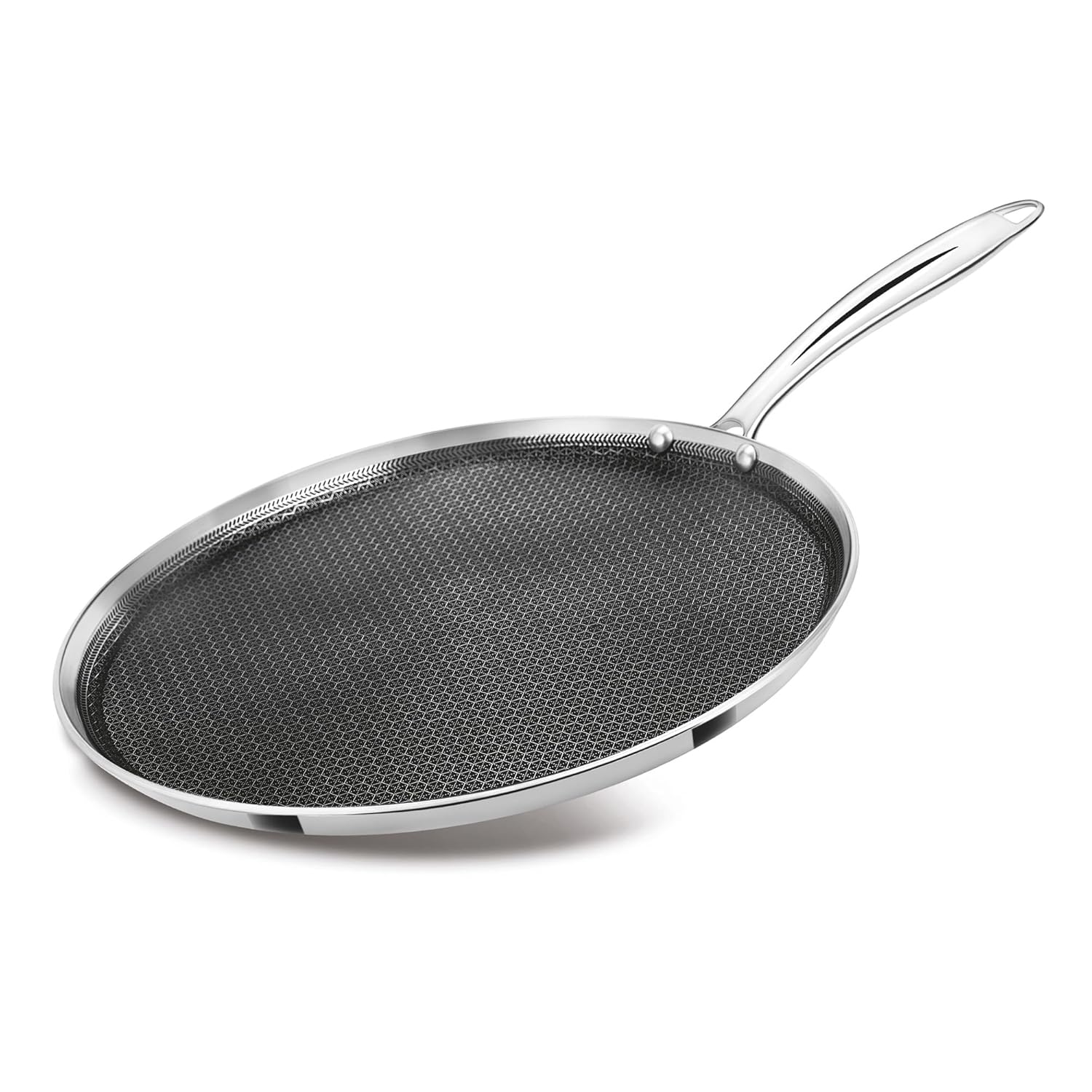 Tawa Honeycomb (Milton Procook)