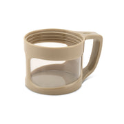 Spare Thermosteel Glassy 750 - Cup