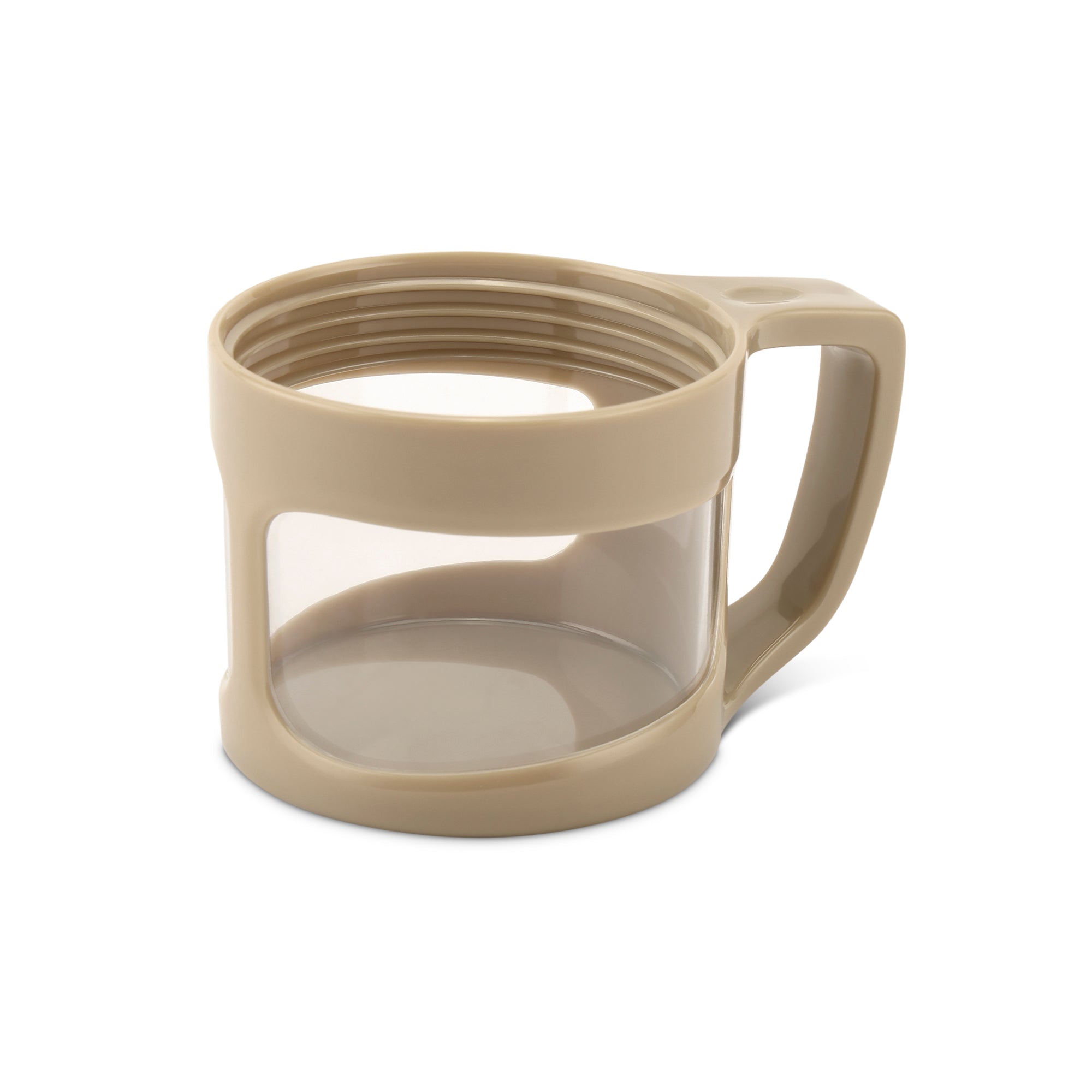 Spare Thermosteel Glassy 750 - Cup