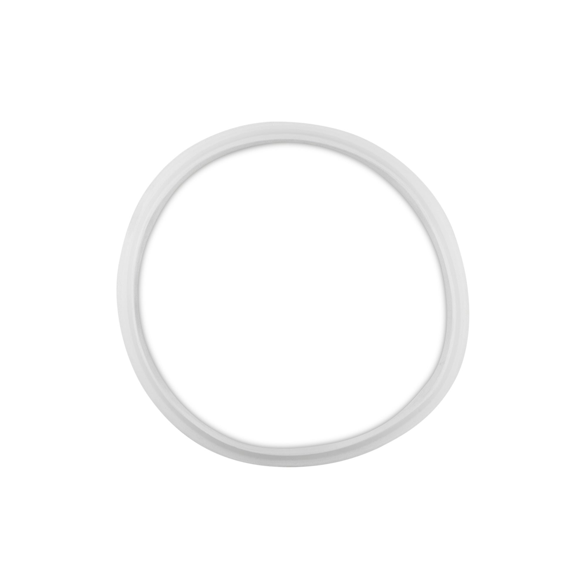 Spare Beverage Main Lid Washer