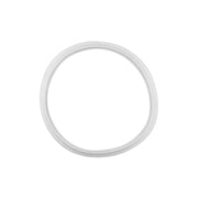 Spare Beverage Main Lid Washer