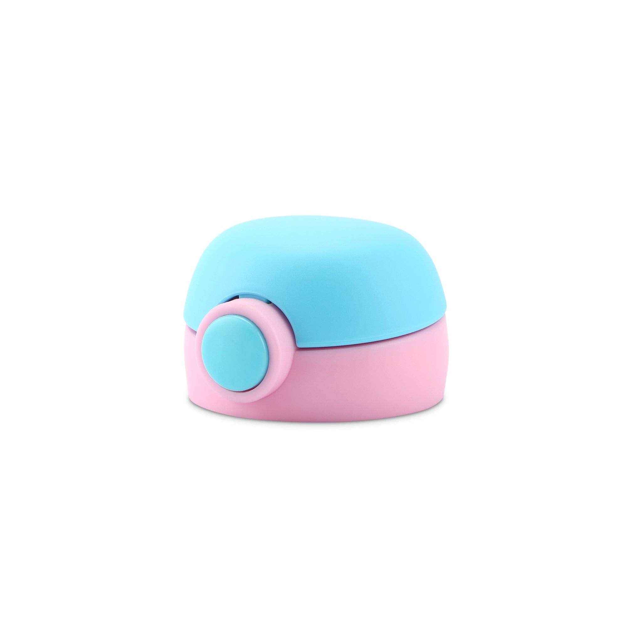 Spare Lid for Kiddo for 300ml / 450ml