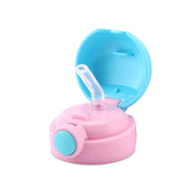 Spare Lid for Kiddo for 300ml / 450ml