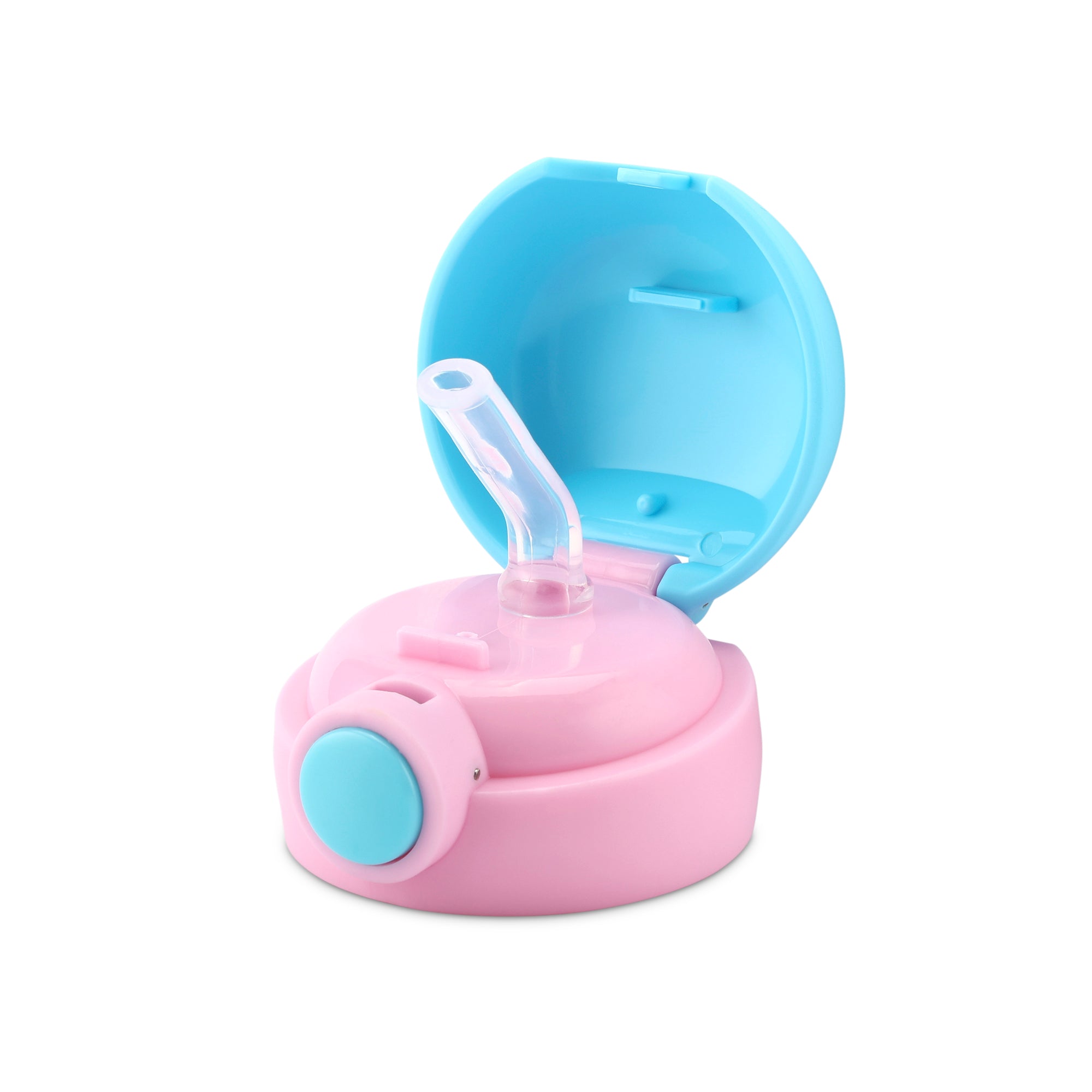 Spare Lid for Kiddo for 300ml / 450ml