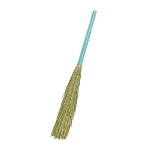 Subhra Broom