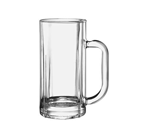 Ronald Mug Treo by Milton