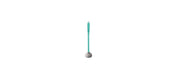 Multipurpose Plunger (Spotzero by Milton) - CL Sale