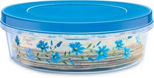 Keepex Container (Milton) - Blue / 1300 ml / 1 Unit